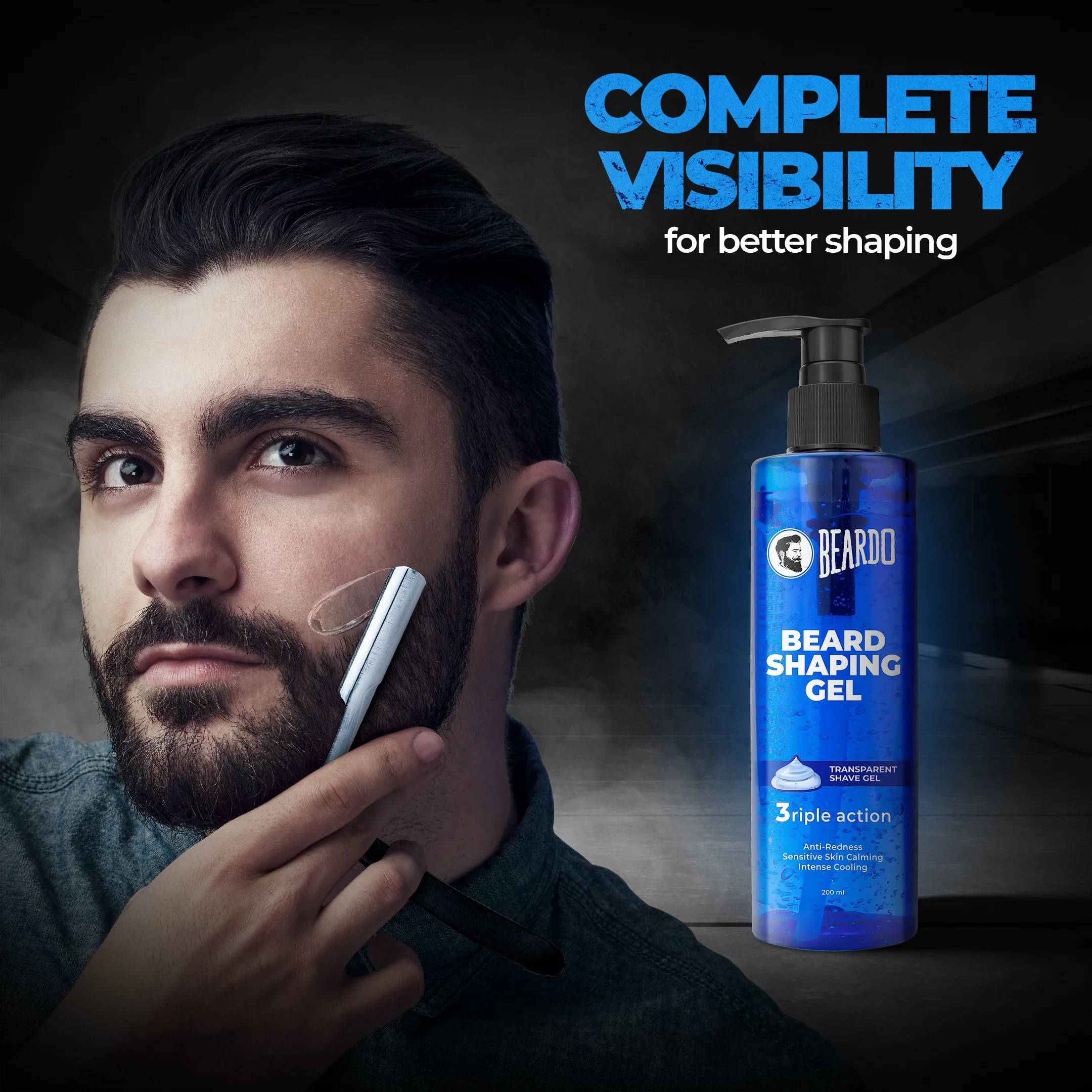 products.gallery.thumbnail_alt