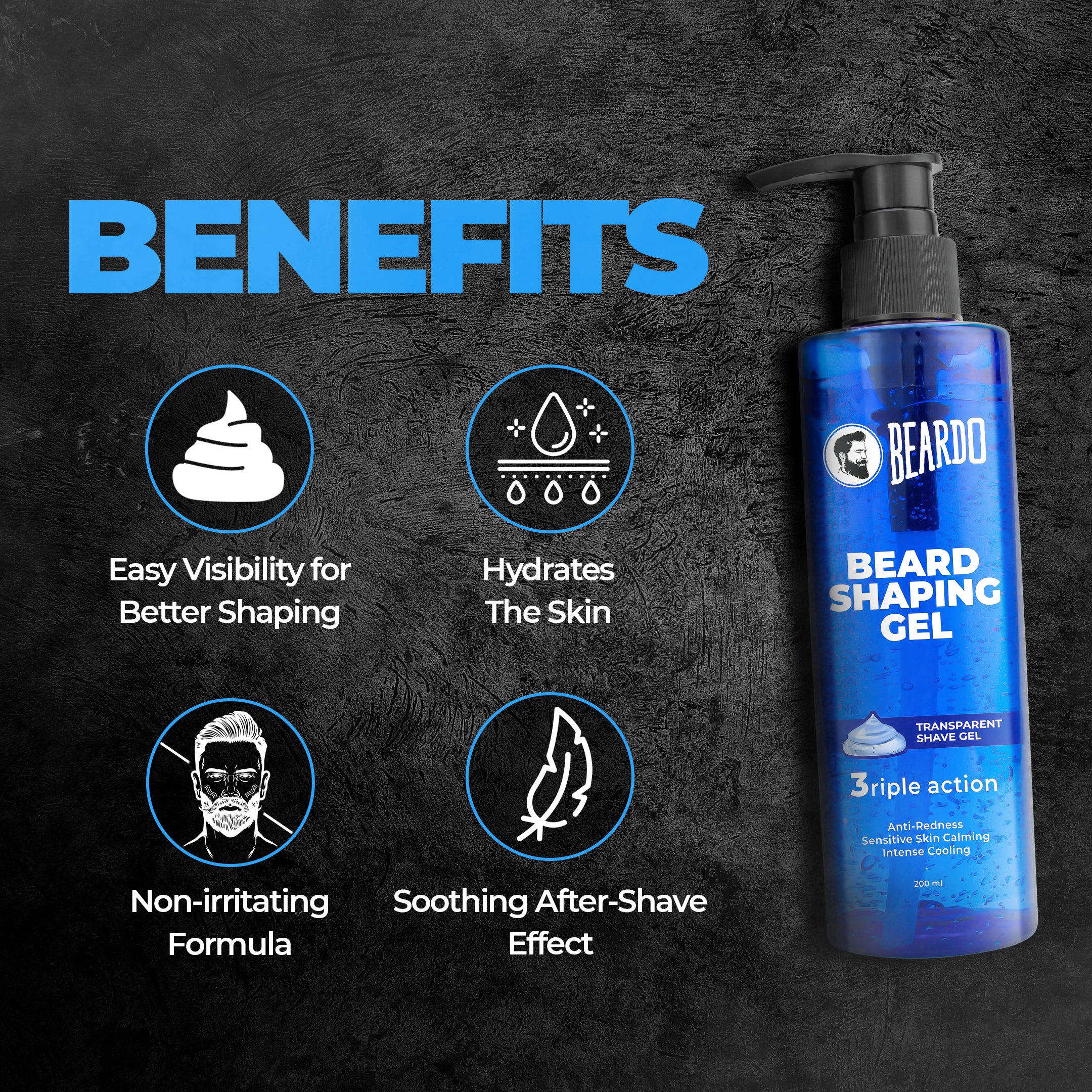 products.gallery.thumbnail_alt