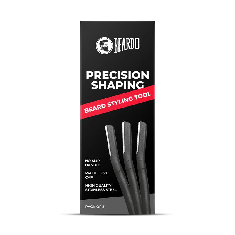 products.gallery.thumbnail_alt