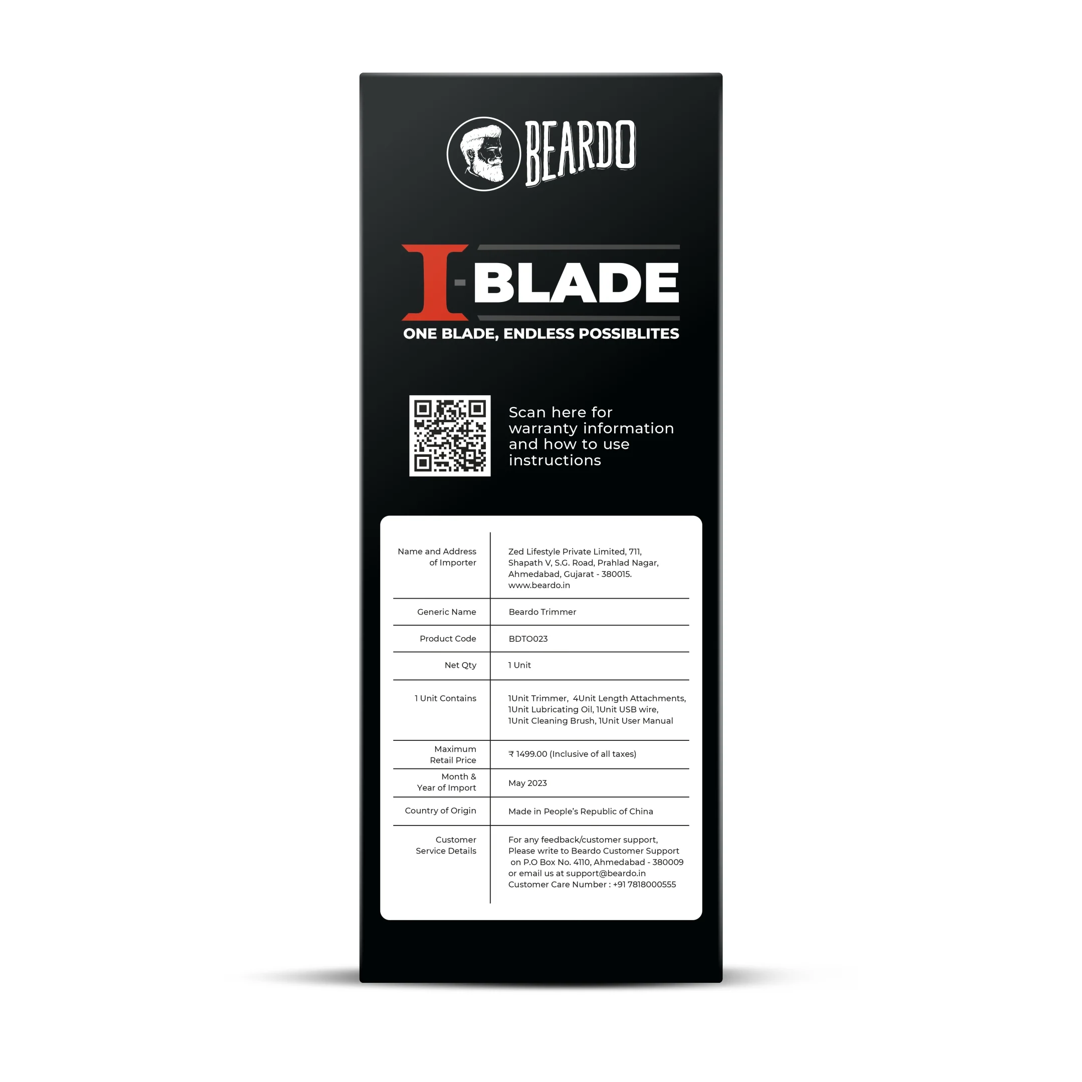 Product image 17