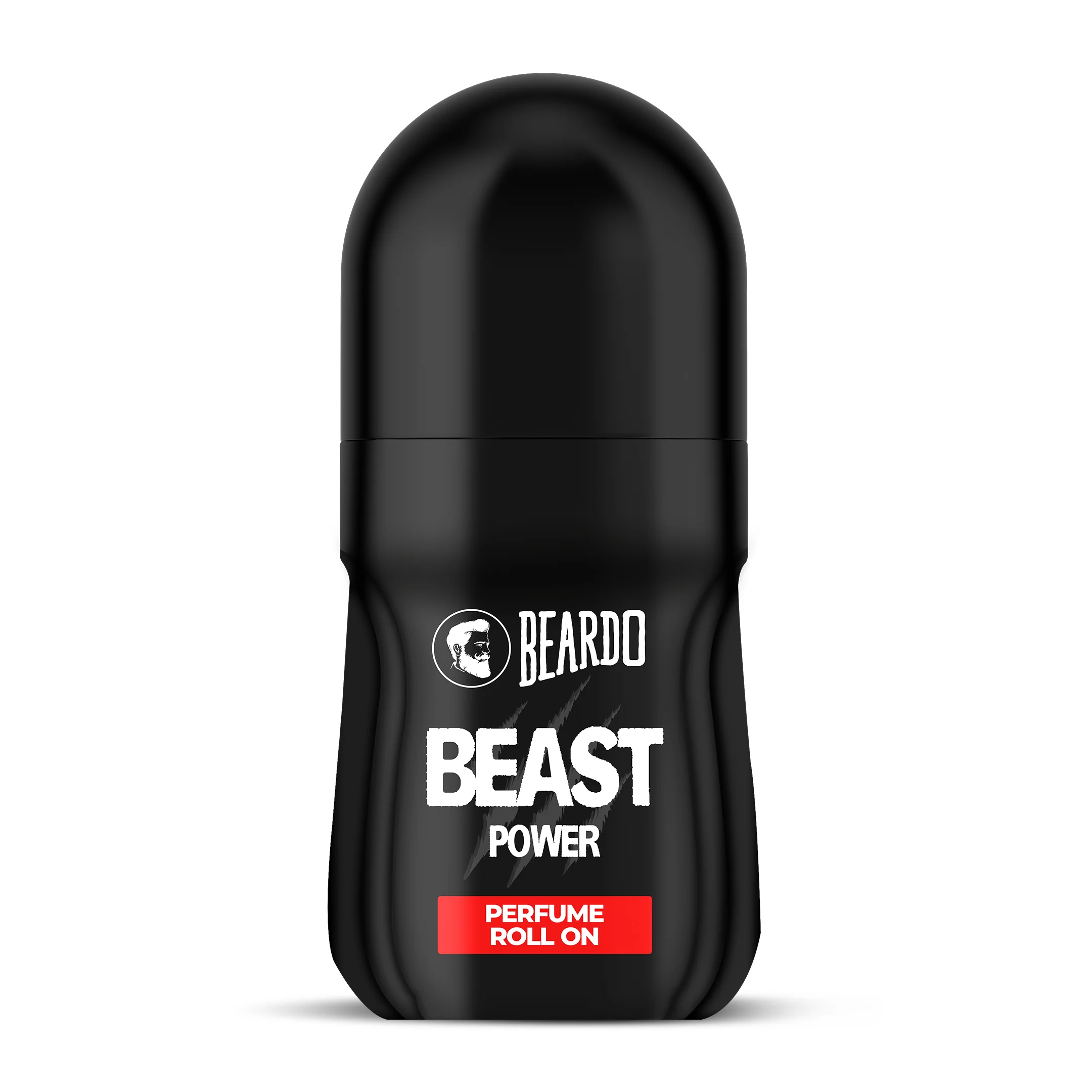 products.gallery.thumbnail_alt