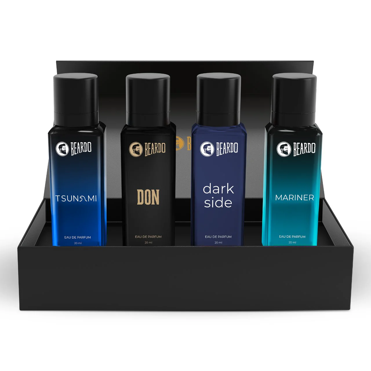 products.gallery.thumbnail_alt