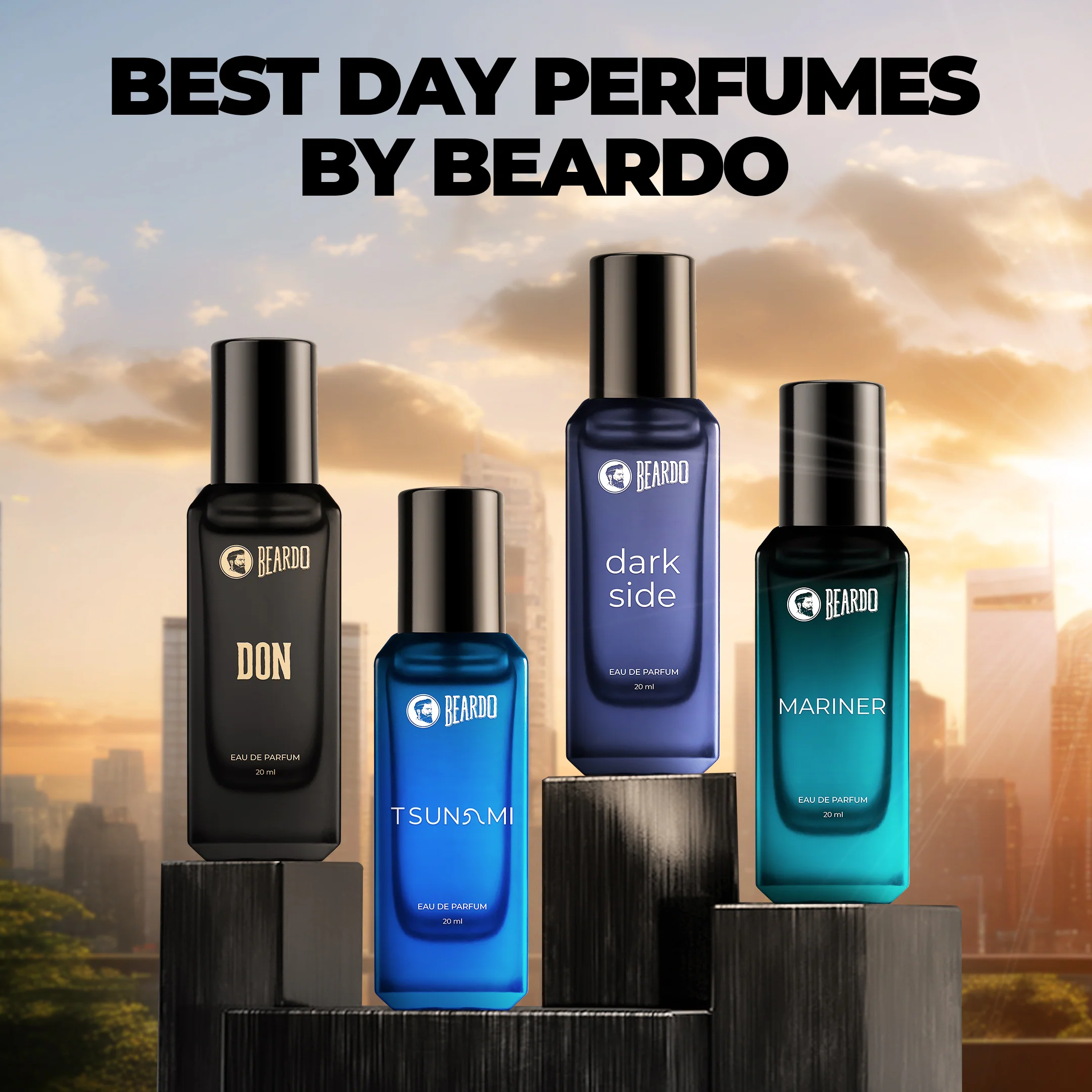 products.gallery.thumbnail_alt
