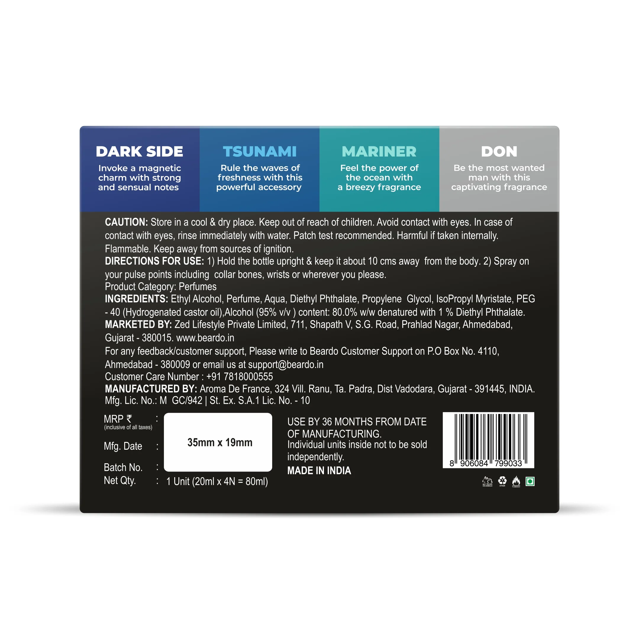 Product image 8
