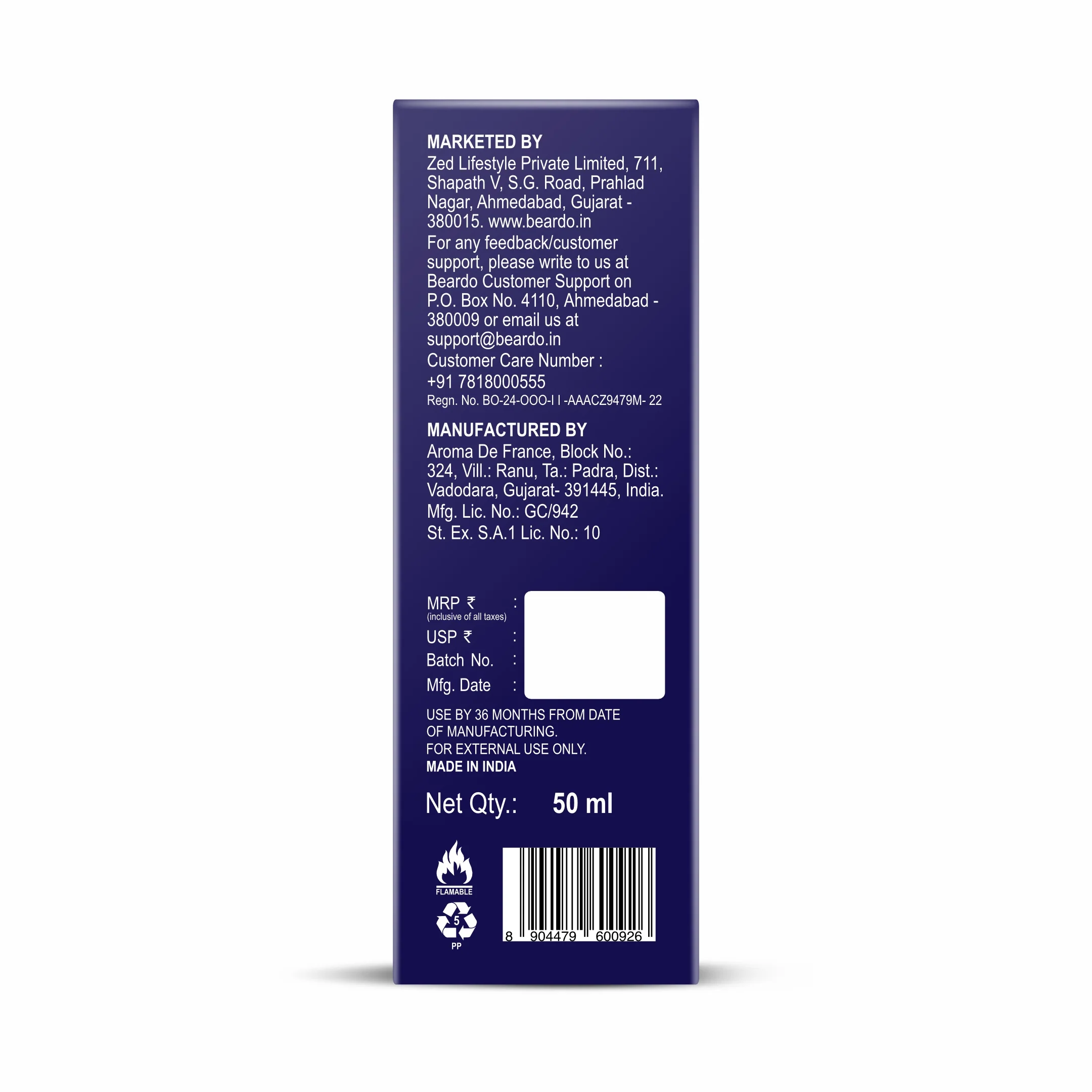 Product image 13