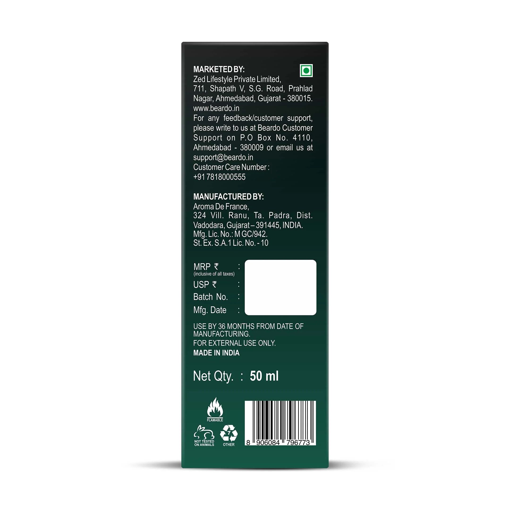 Product image 18