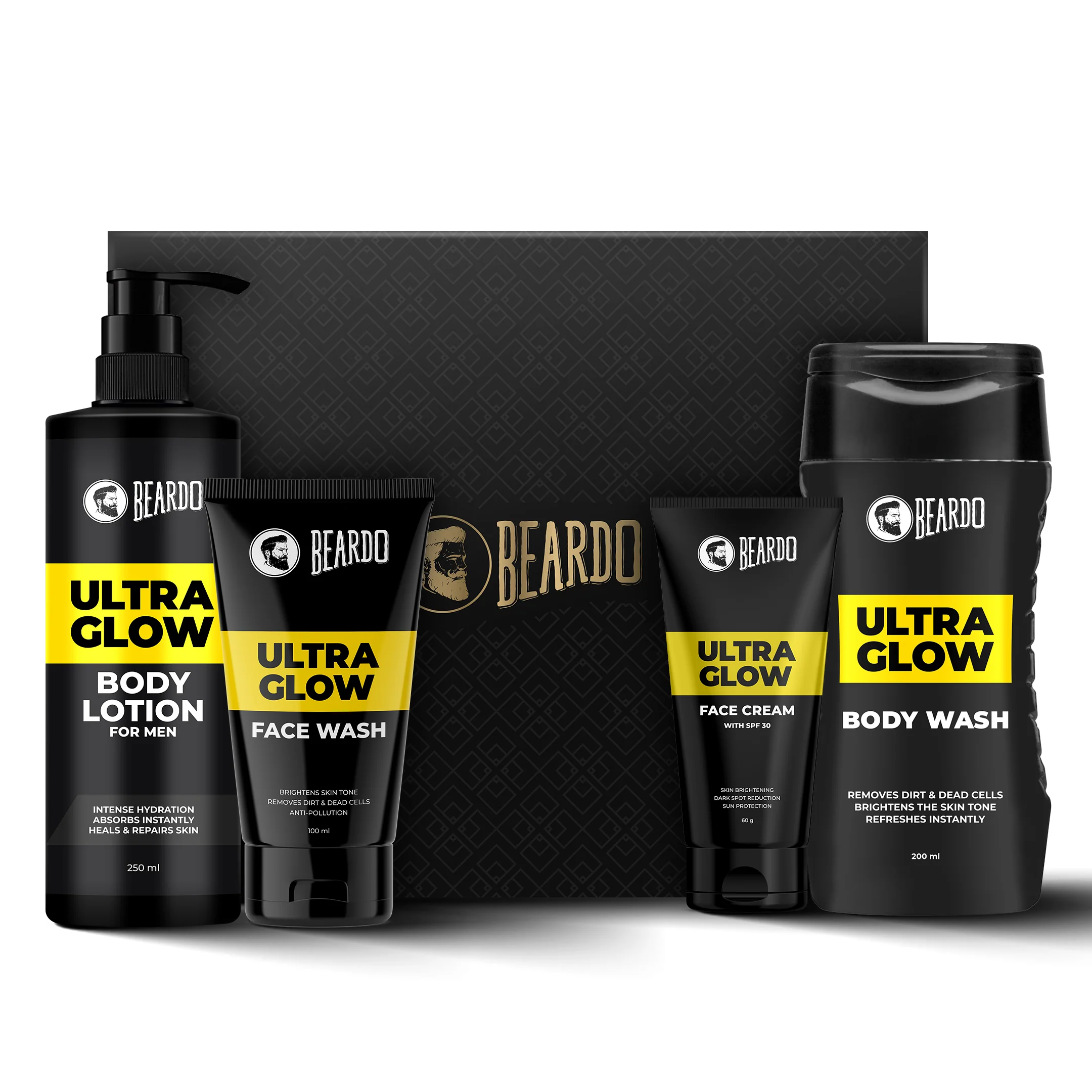 products.gallery.thumbnail_alt