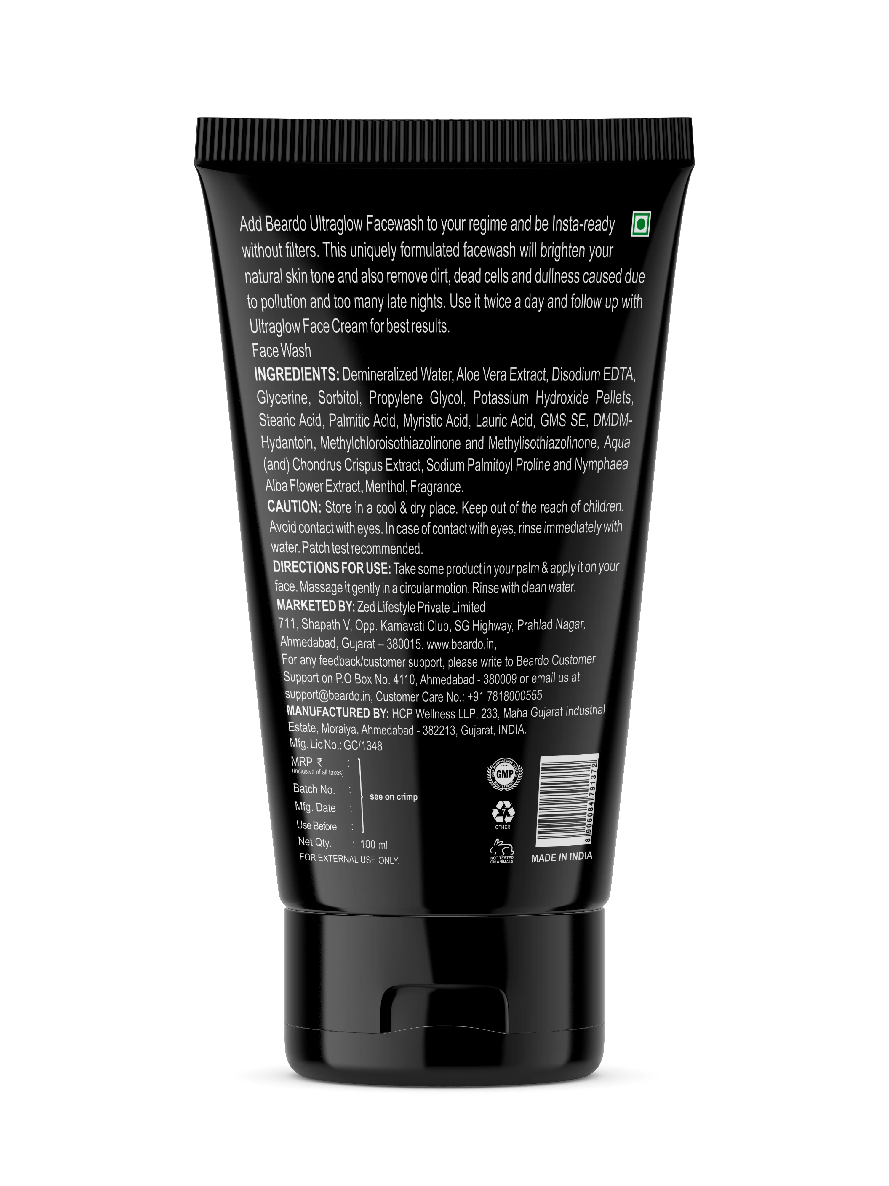 Product image 12