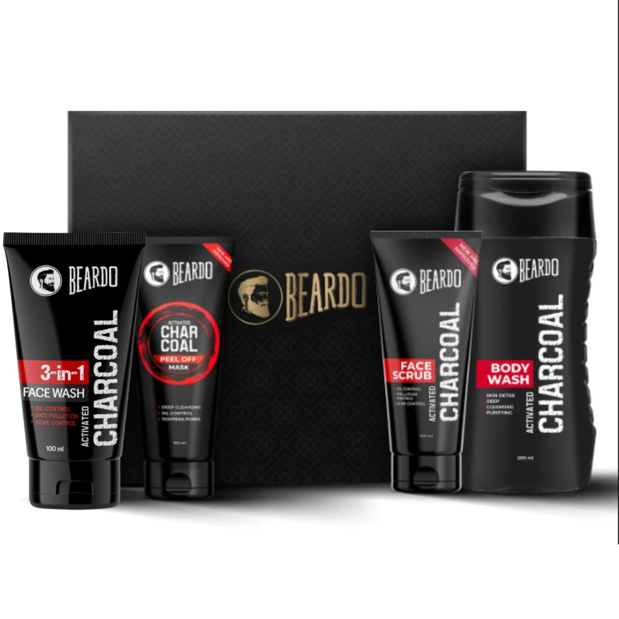 products.gallery.thumbnail_alt