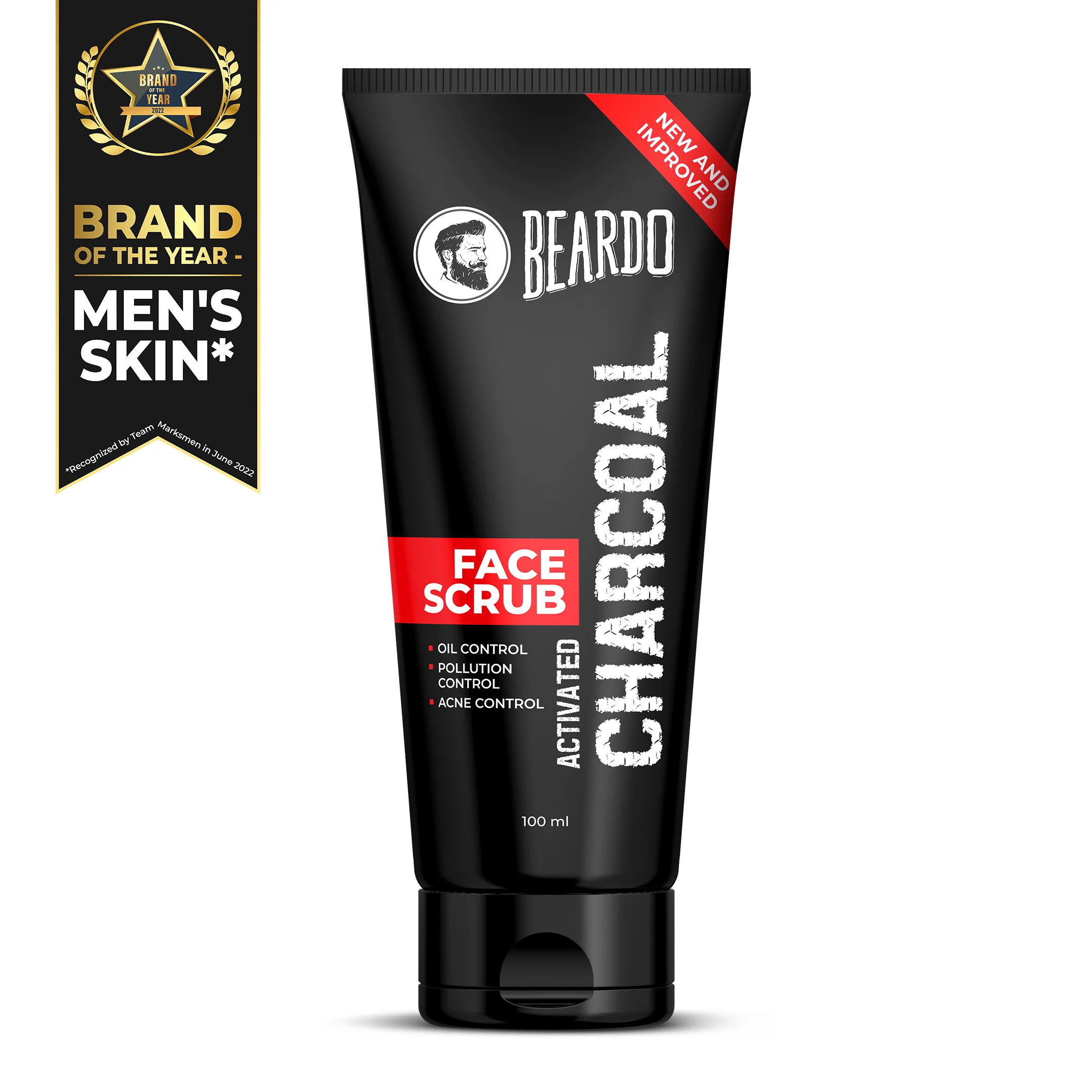 products.gallery.thumbnail_alt