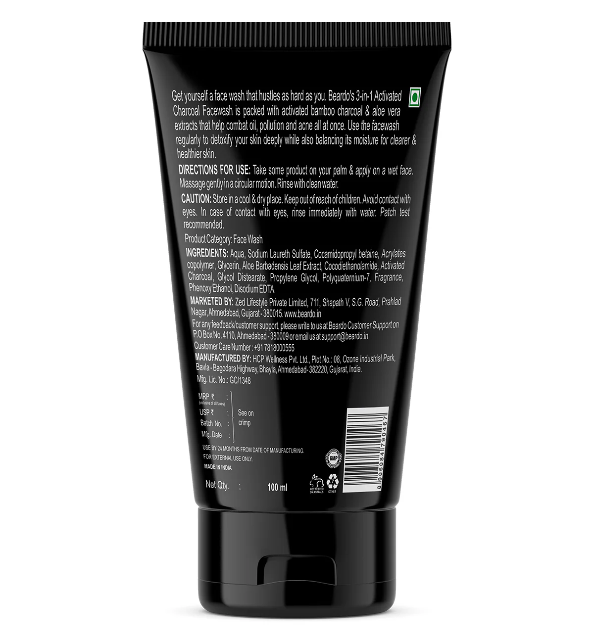 Product image 8