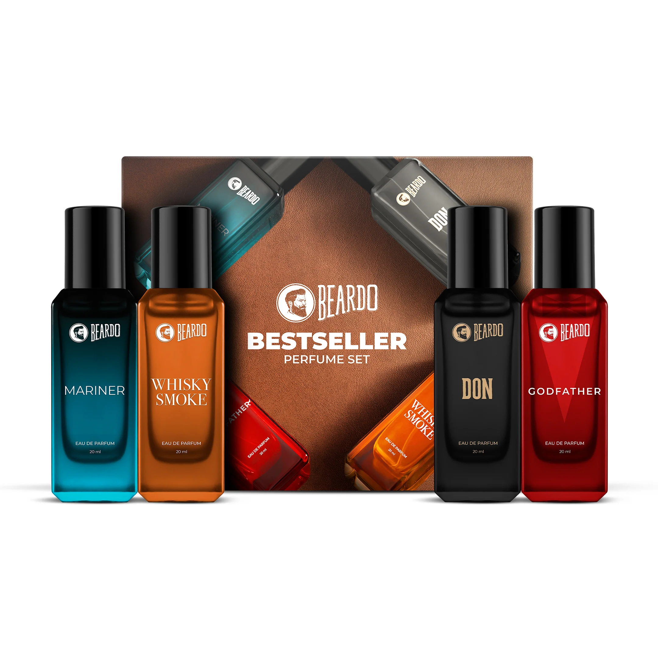 products.gallery.thumbnail_alt