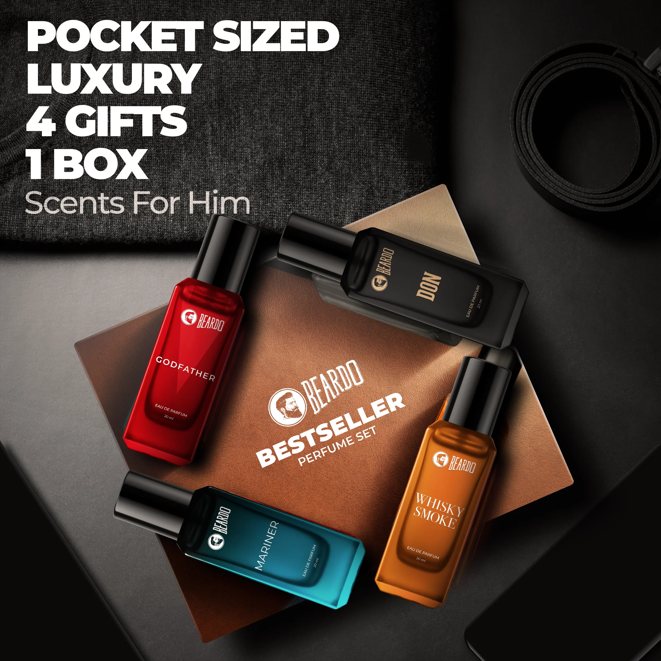 products.gallery.thumbnail_alt