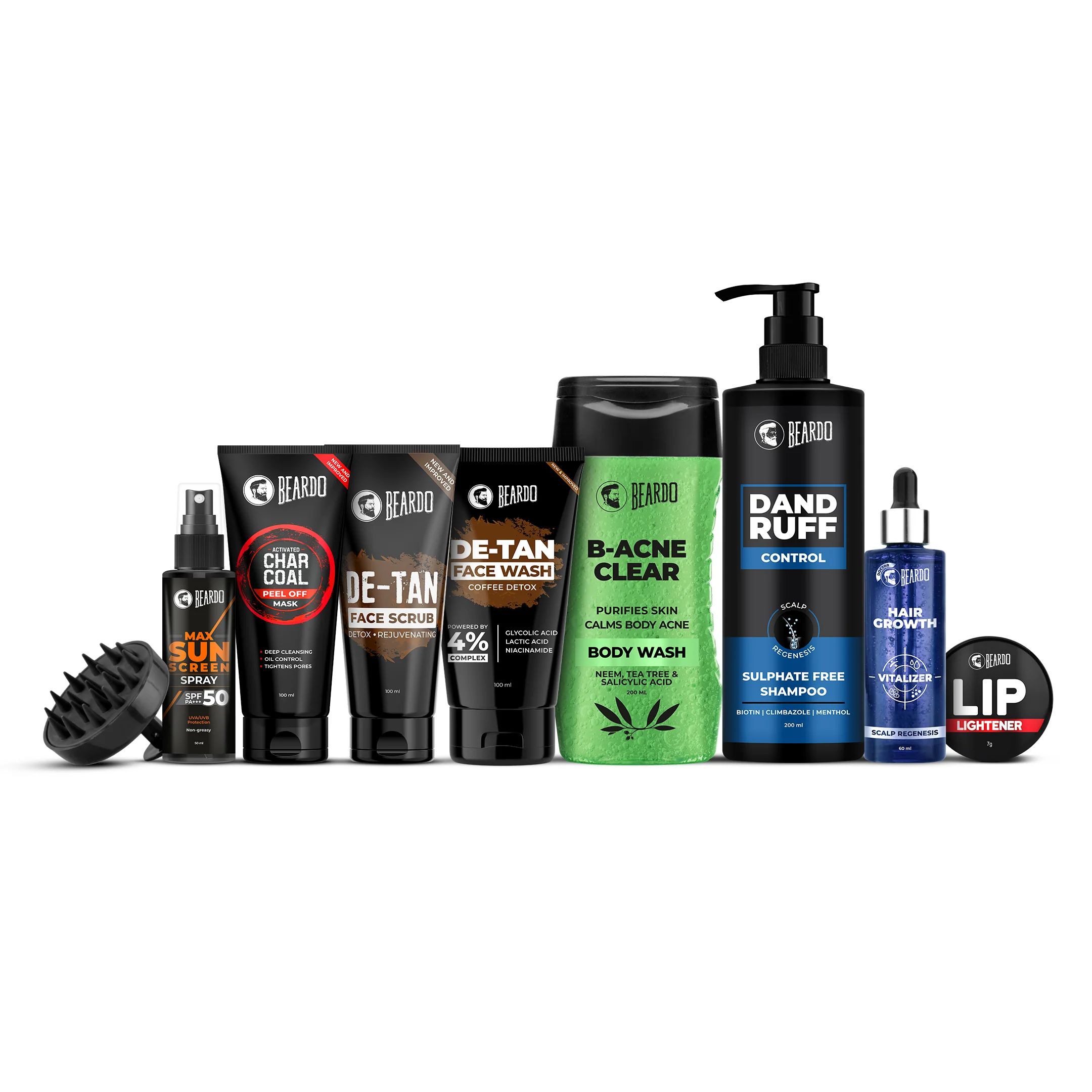 products.gallery.thumbnail_alt