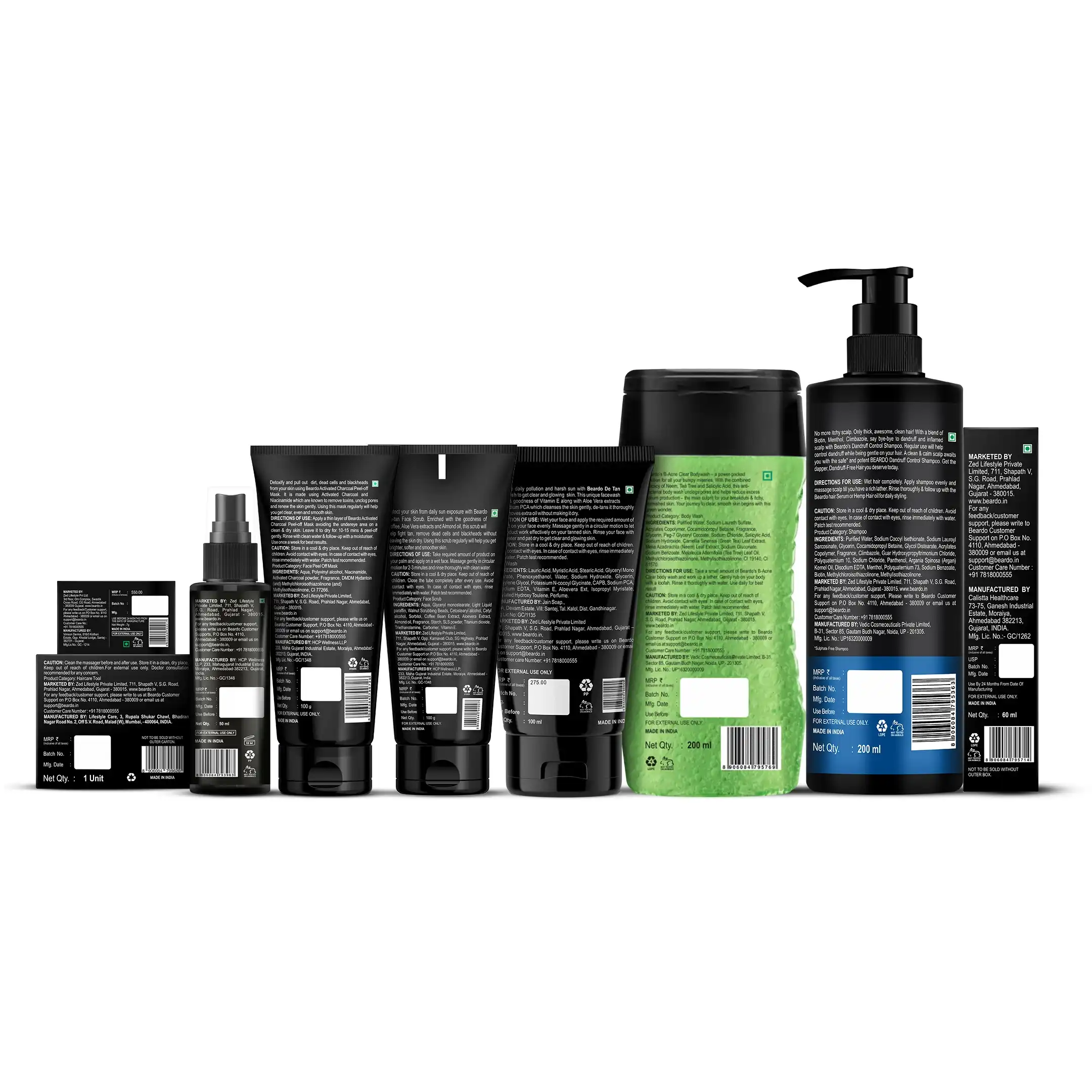 Product image 21