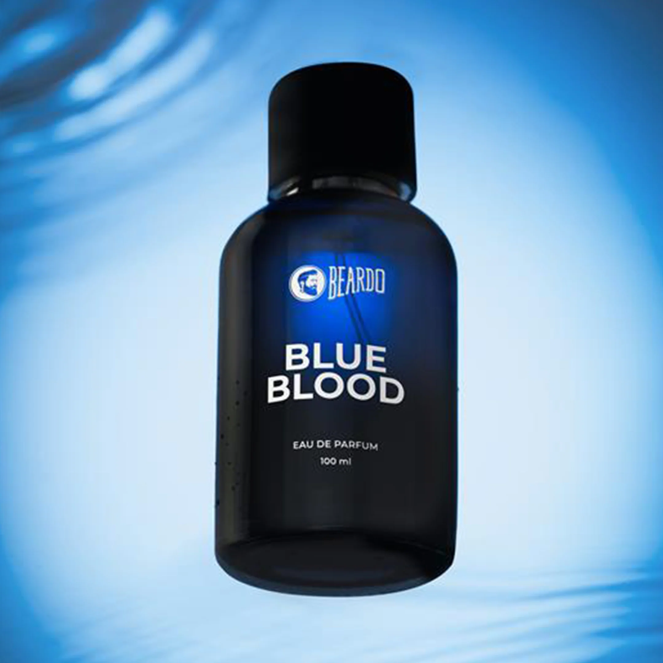 products.gallery.thumbnail_alt
