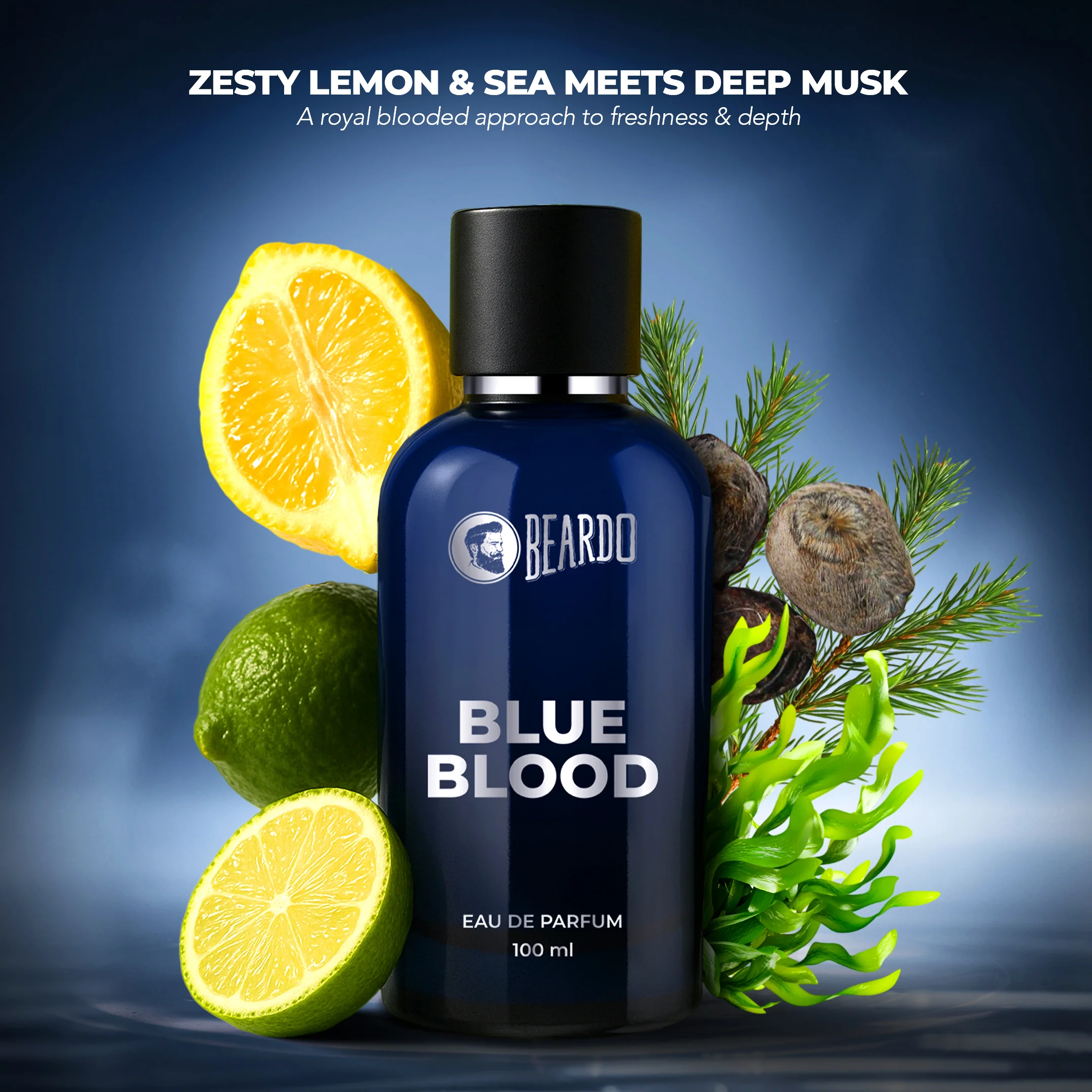 products.gallery.thumbnail_alt