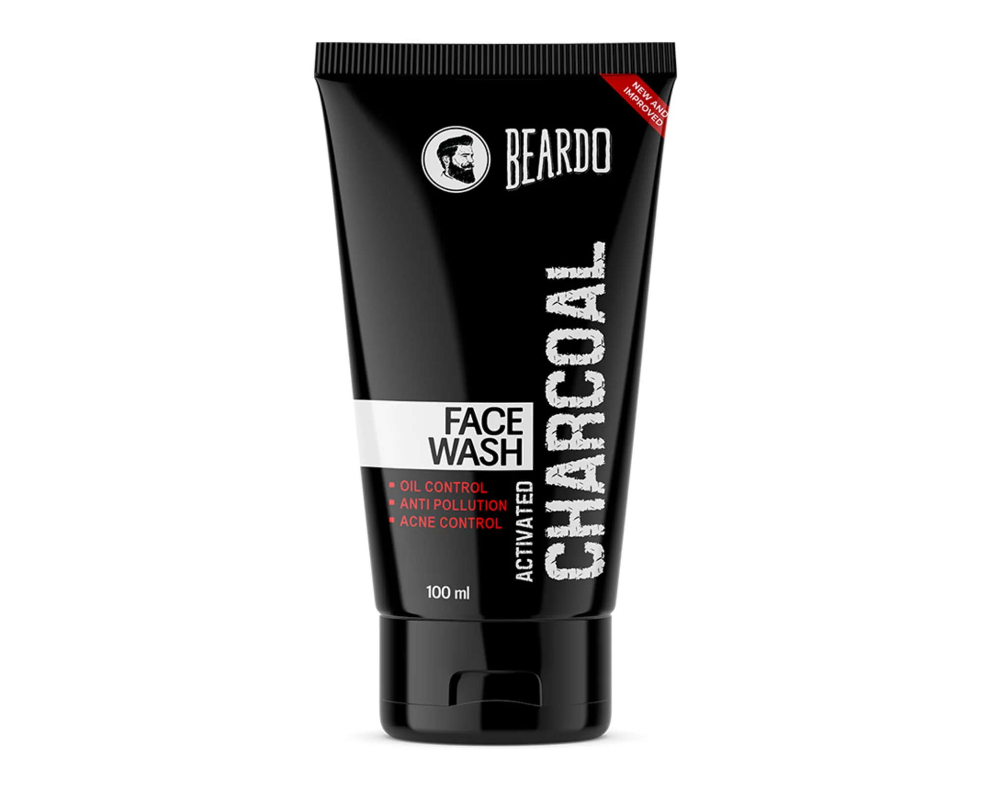 products.gallery.thumbnail_alt