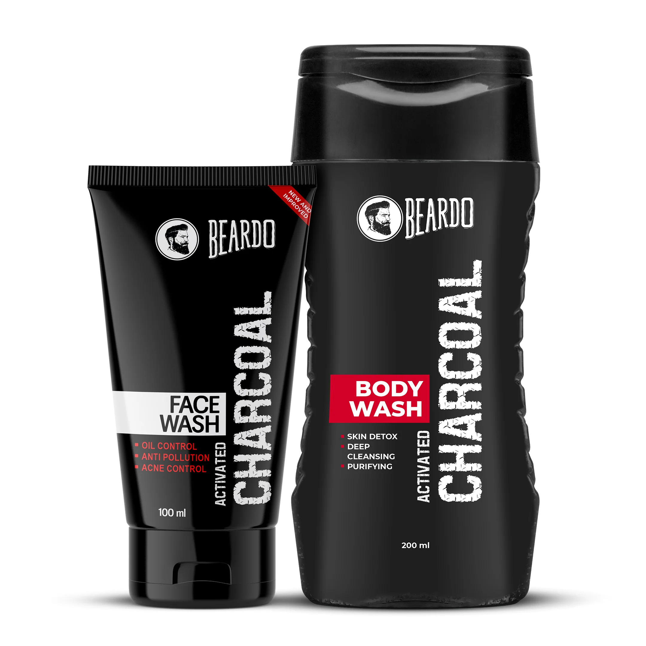 products.gallery.thumbnail_alt