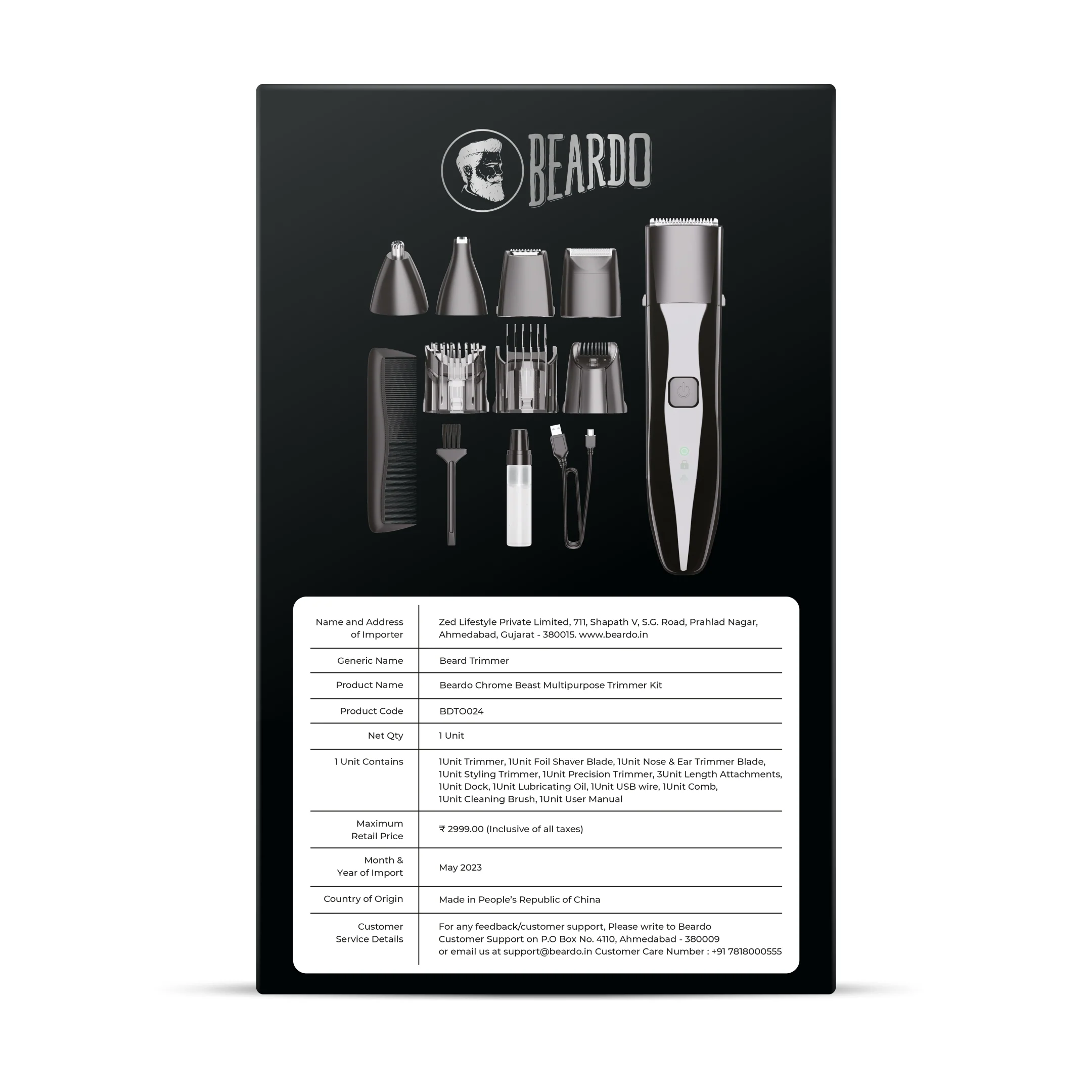 Product image 10