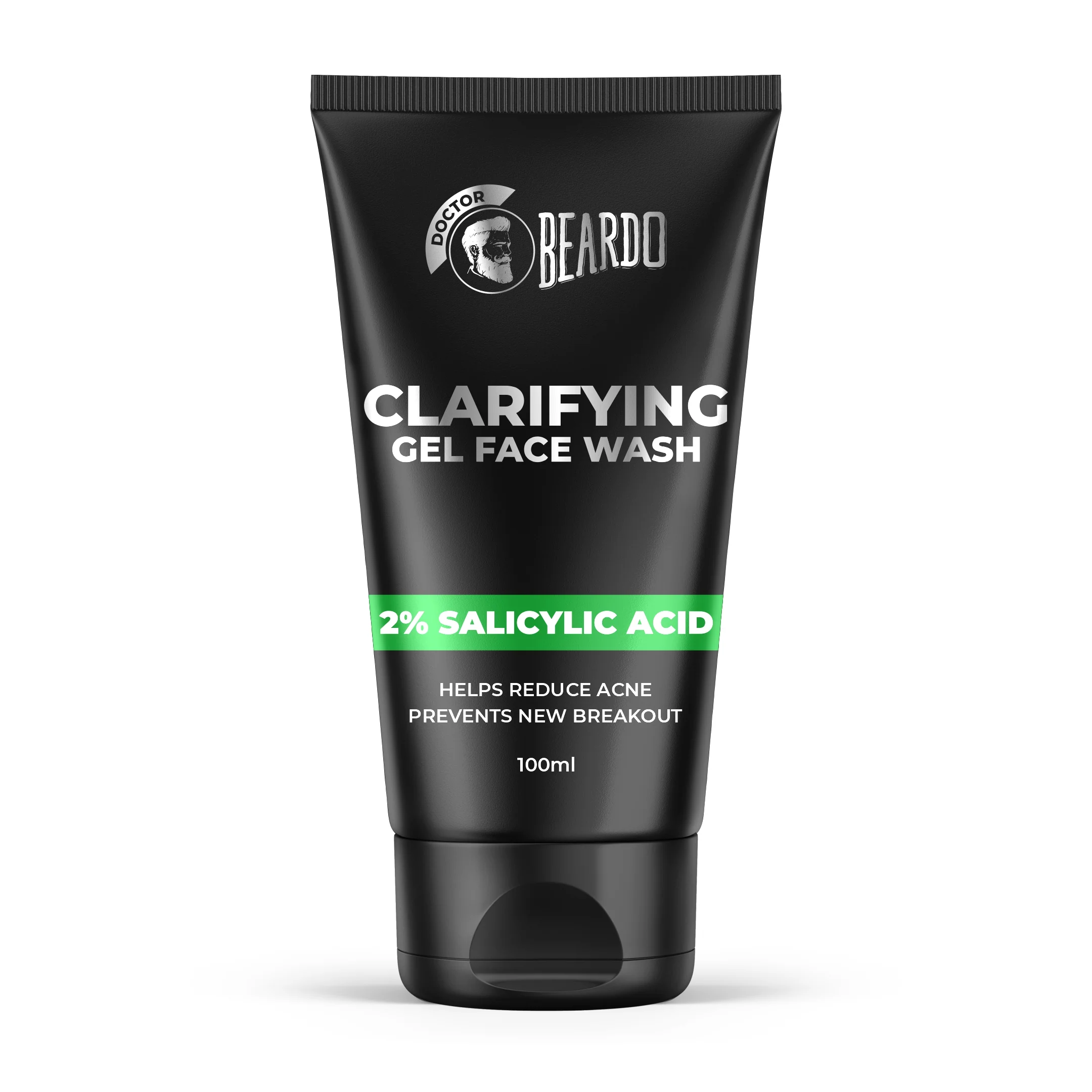 products.gallery.thumbnail_alt