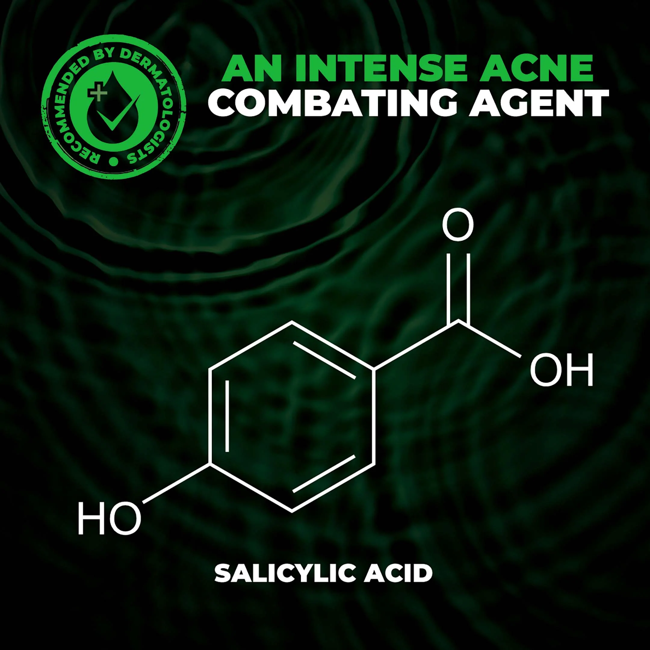 products.gallery.thumbnail_alt