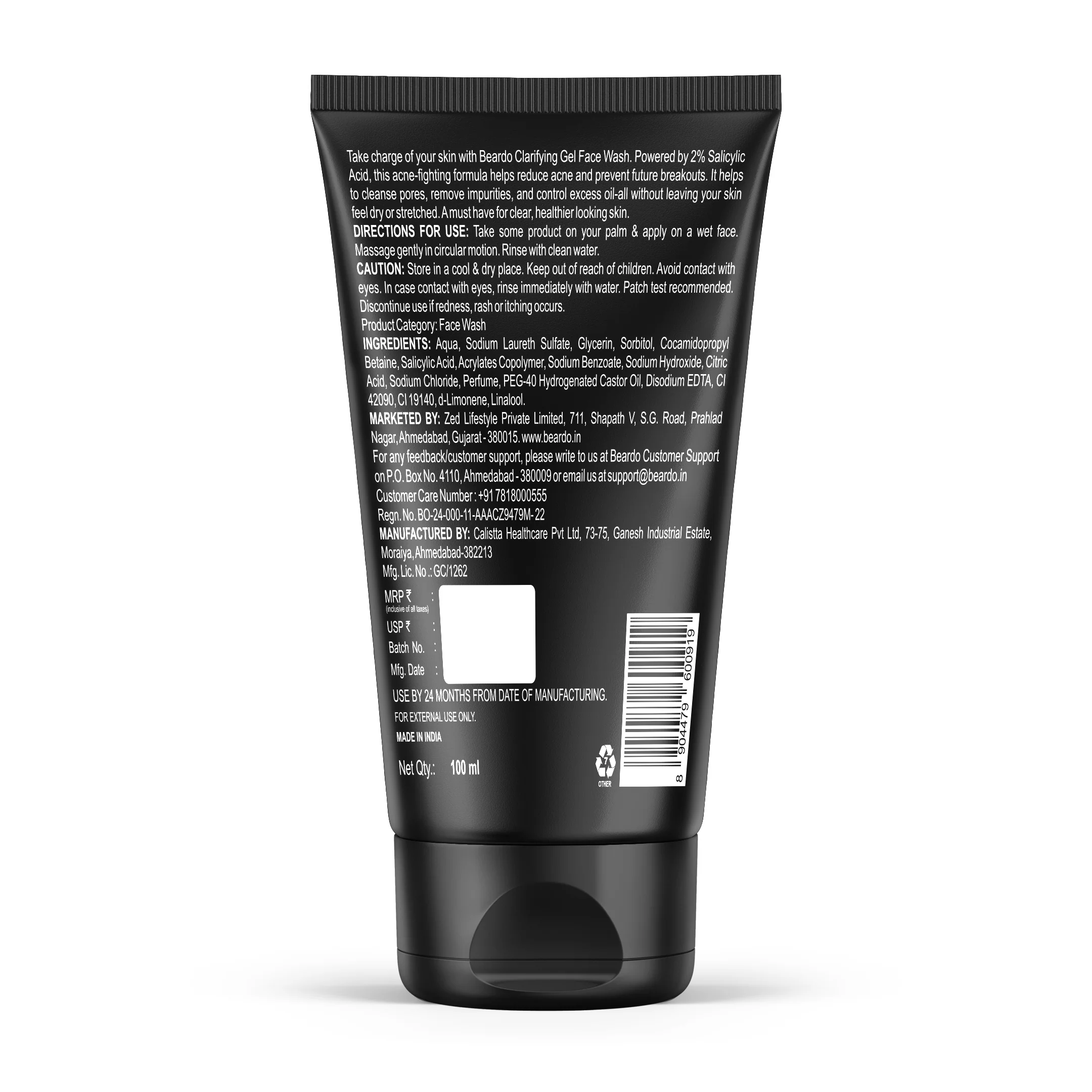 Product image 7