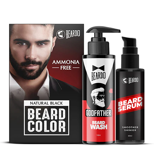 products.gallery.thumbnail_alt
