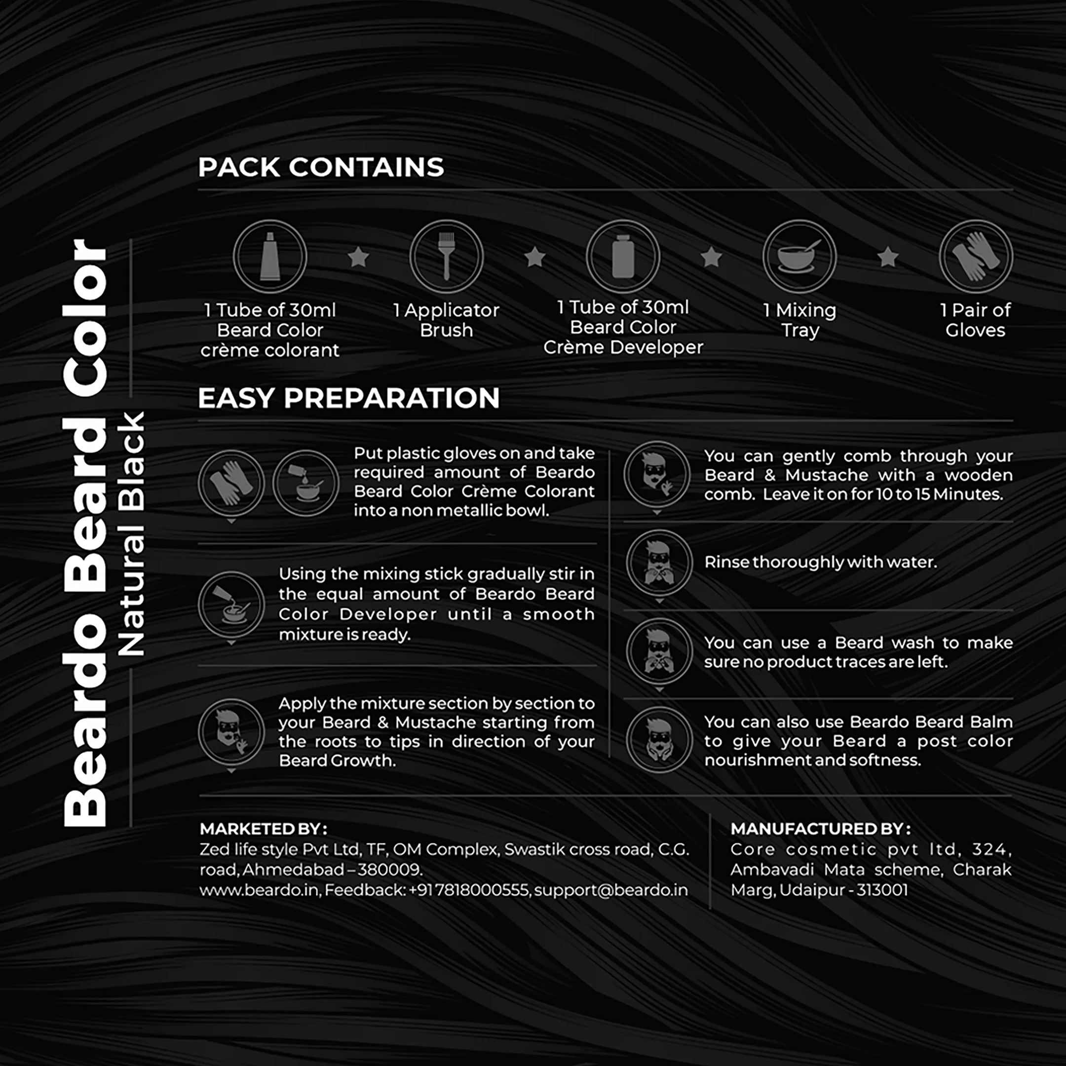 products.gallery.thumbnail_alt