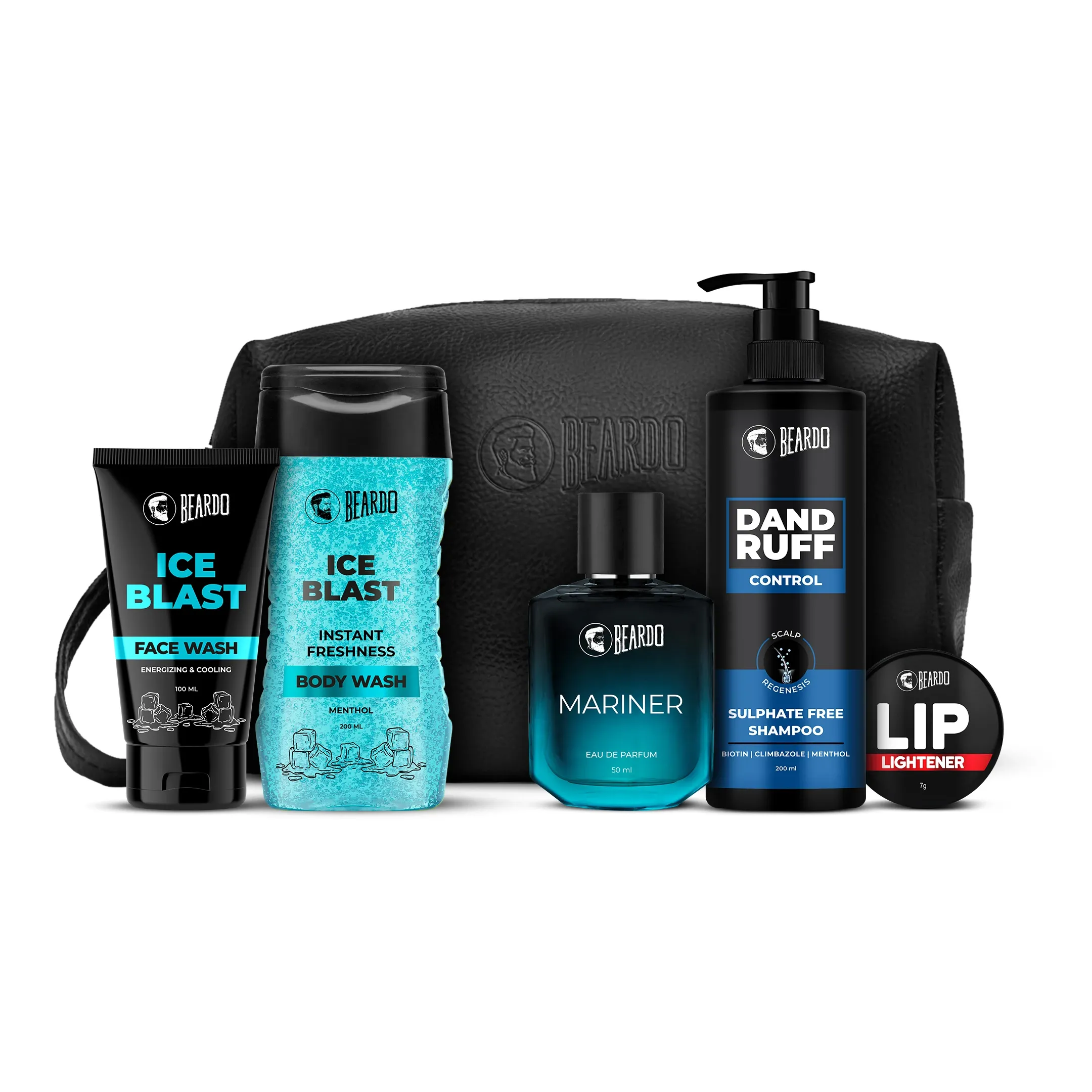 products.gallery.thumbnail_alt