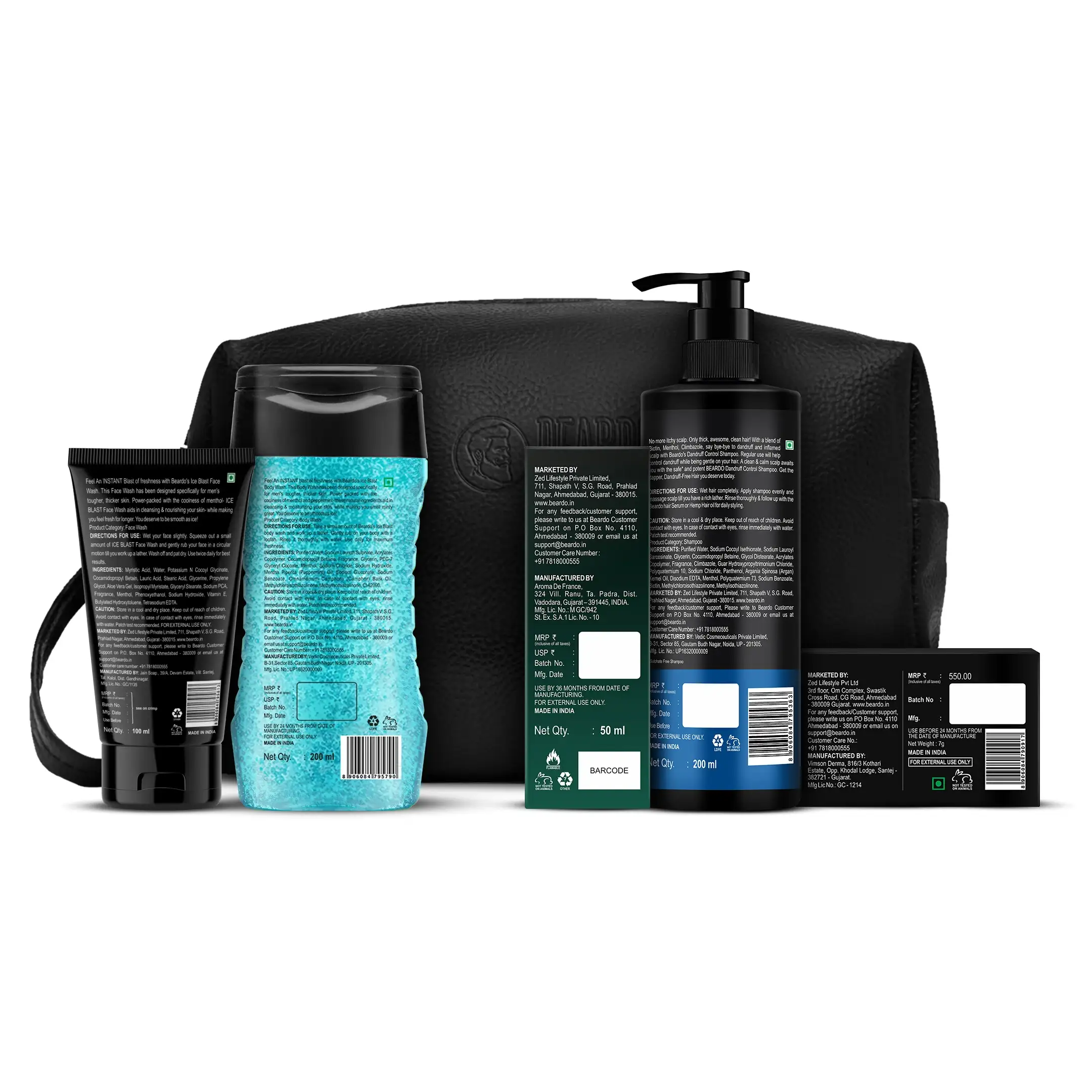 Product image 10