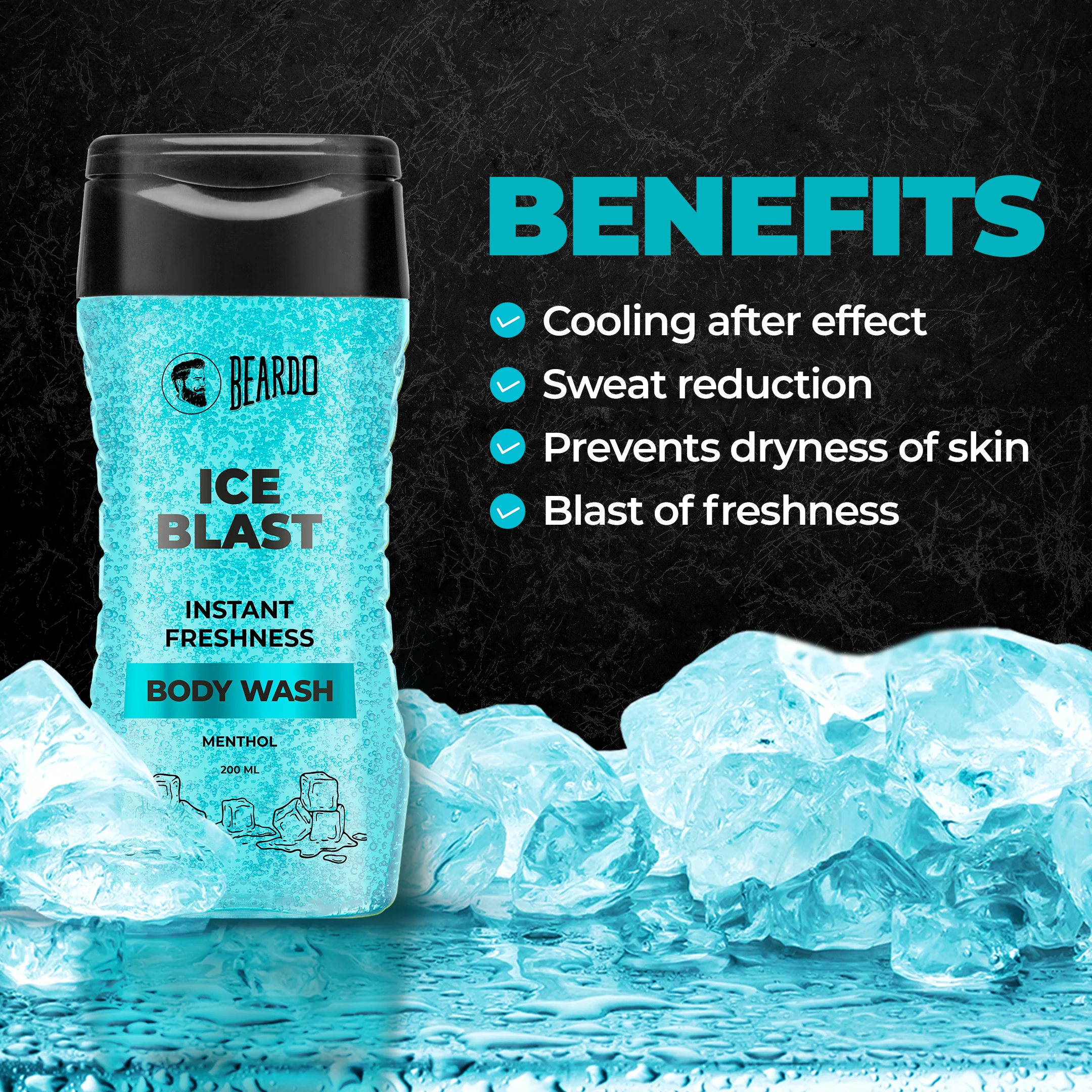 products.gallery.thumbnail_alt