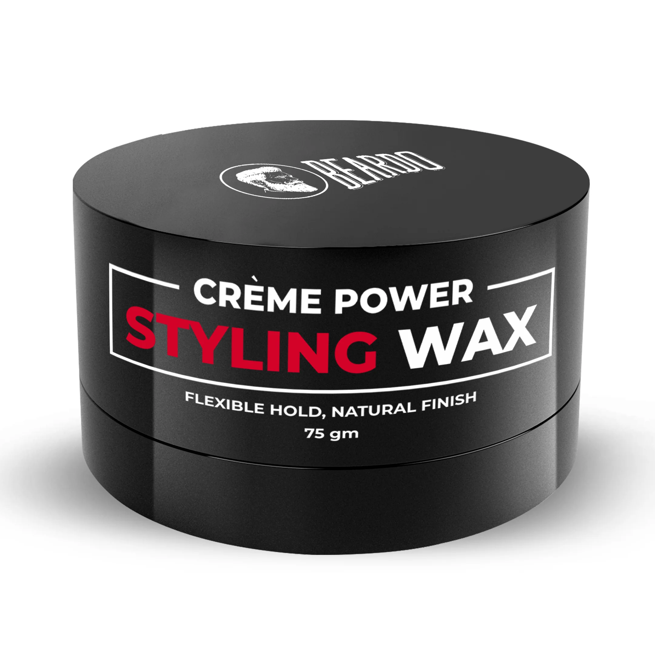 products.gallery.thumbnail_alt