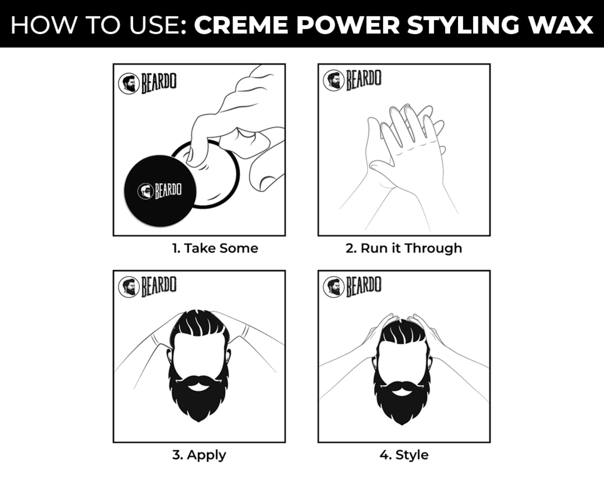 products.gallery.thumbnail_alt