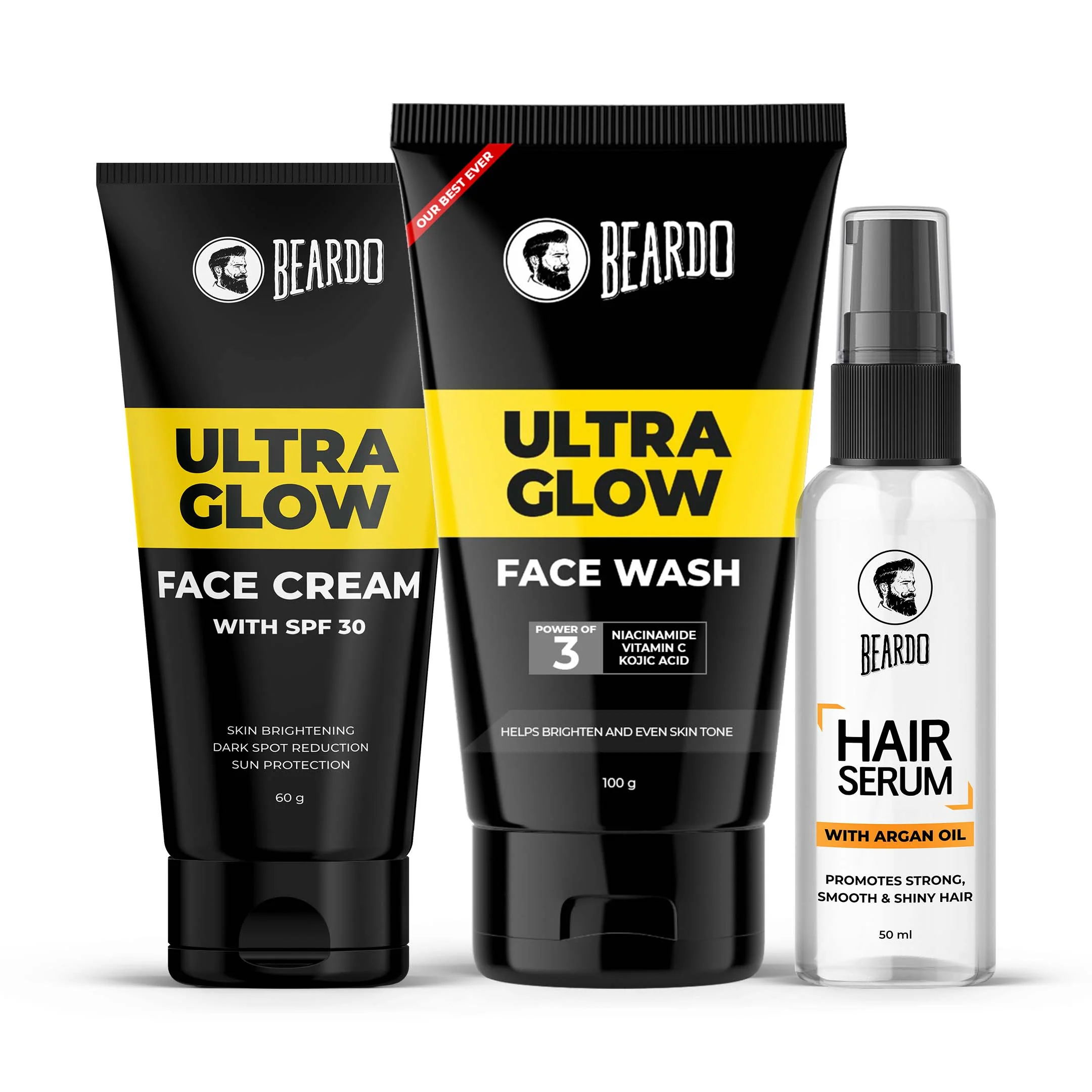 products.gallery.thumbnail_alt
