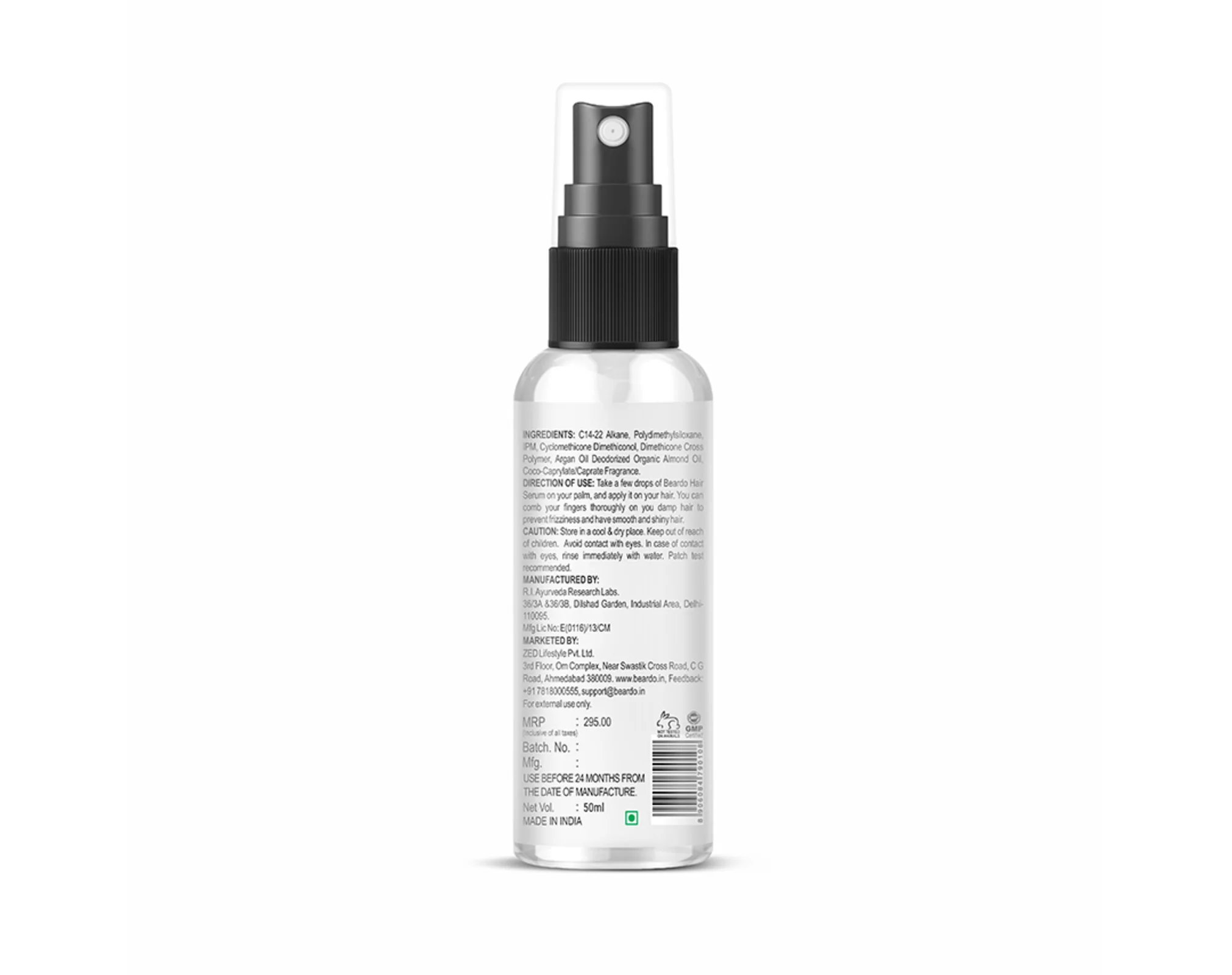 Product image 12