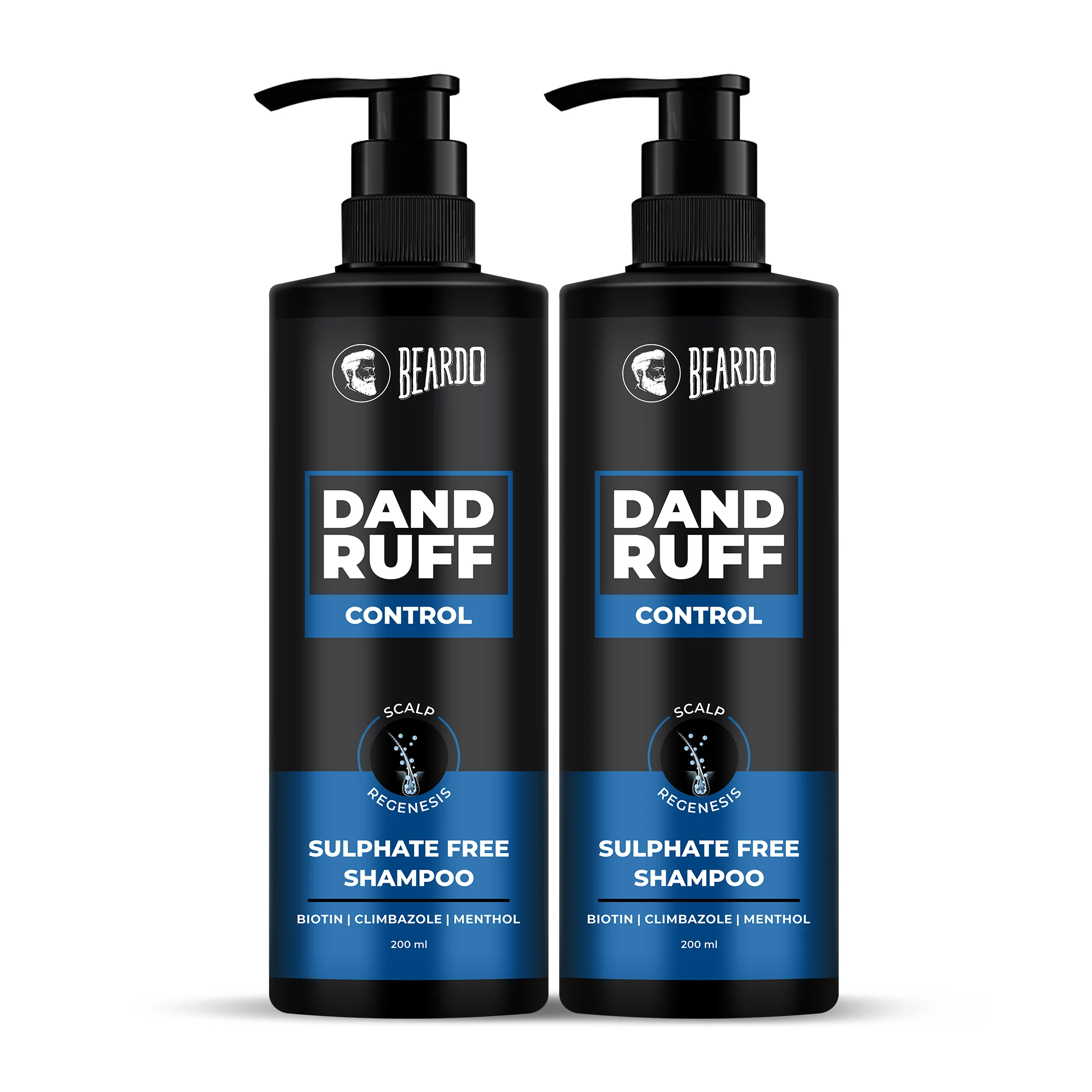 products.gallery.thumbnail_alt