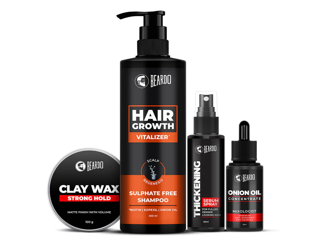 products.gallery.thumbnail_alt