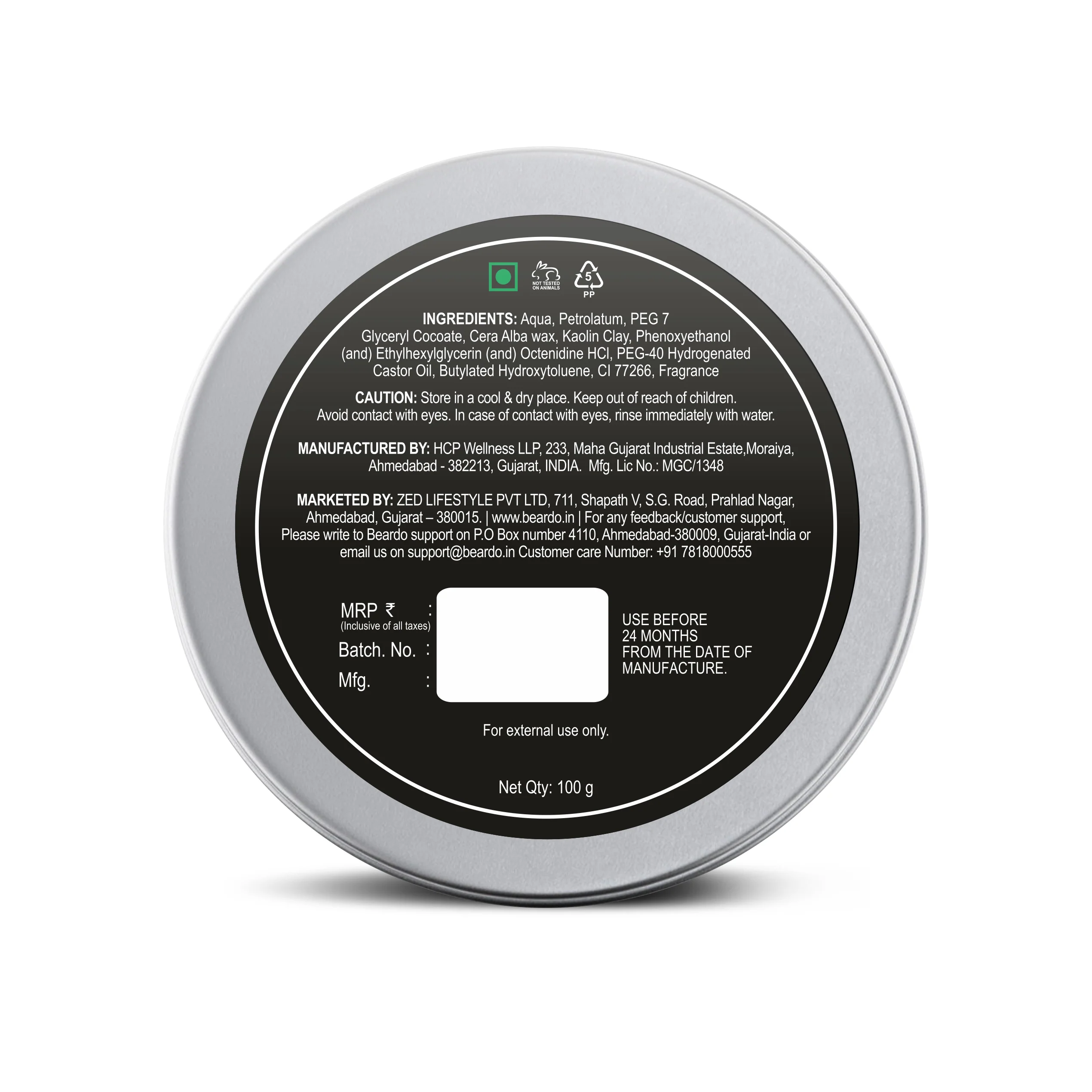 Product image 8