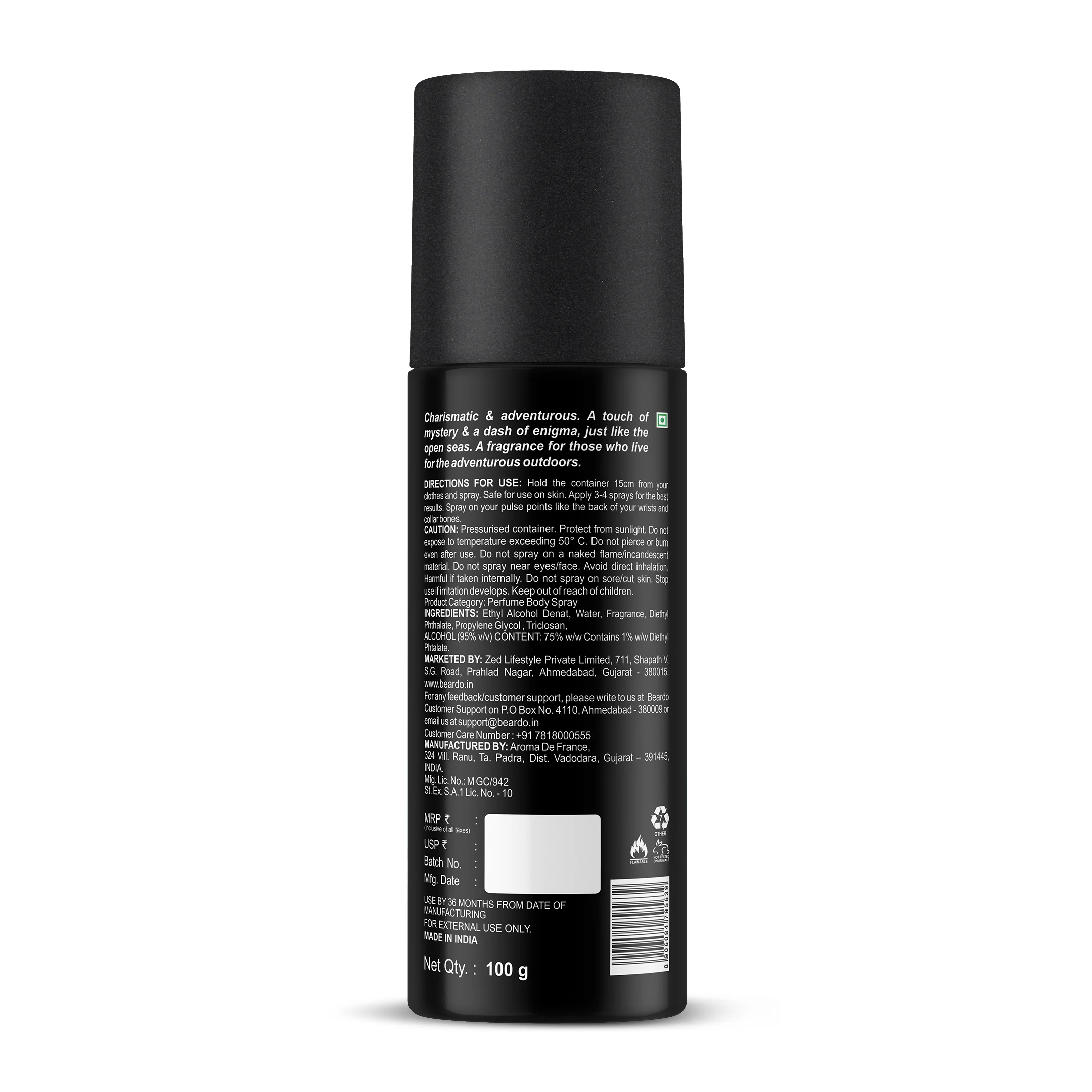 Product image 17