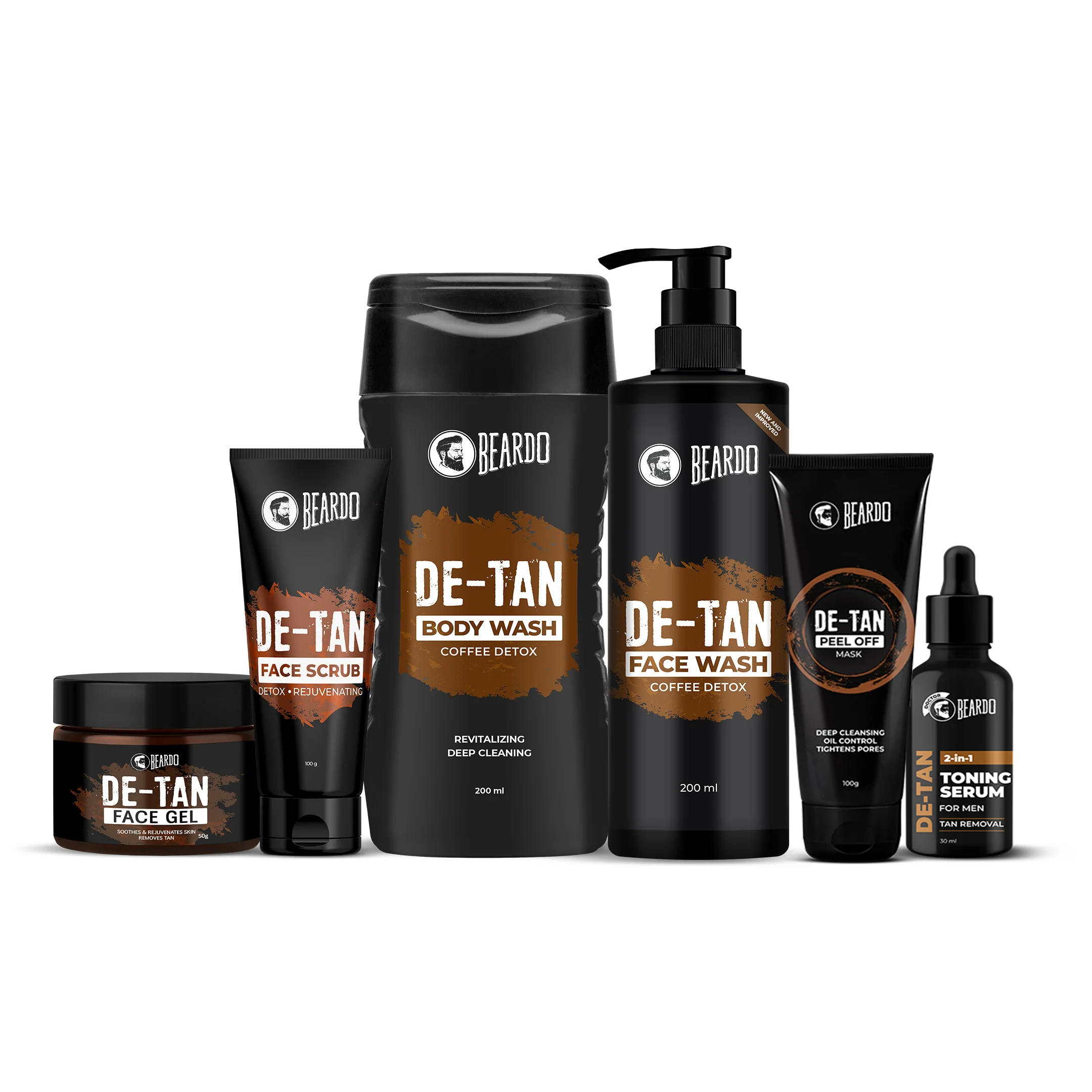 products.gallery.thumbnail_alt