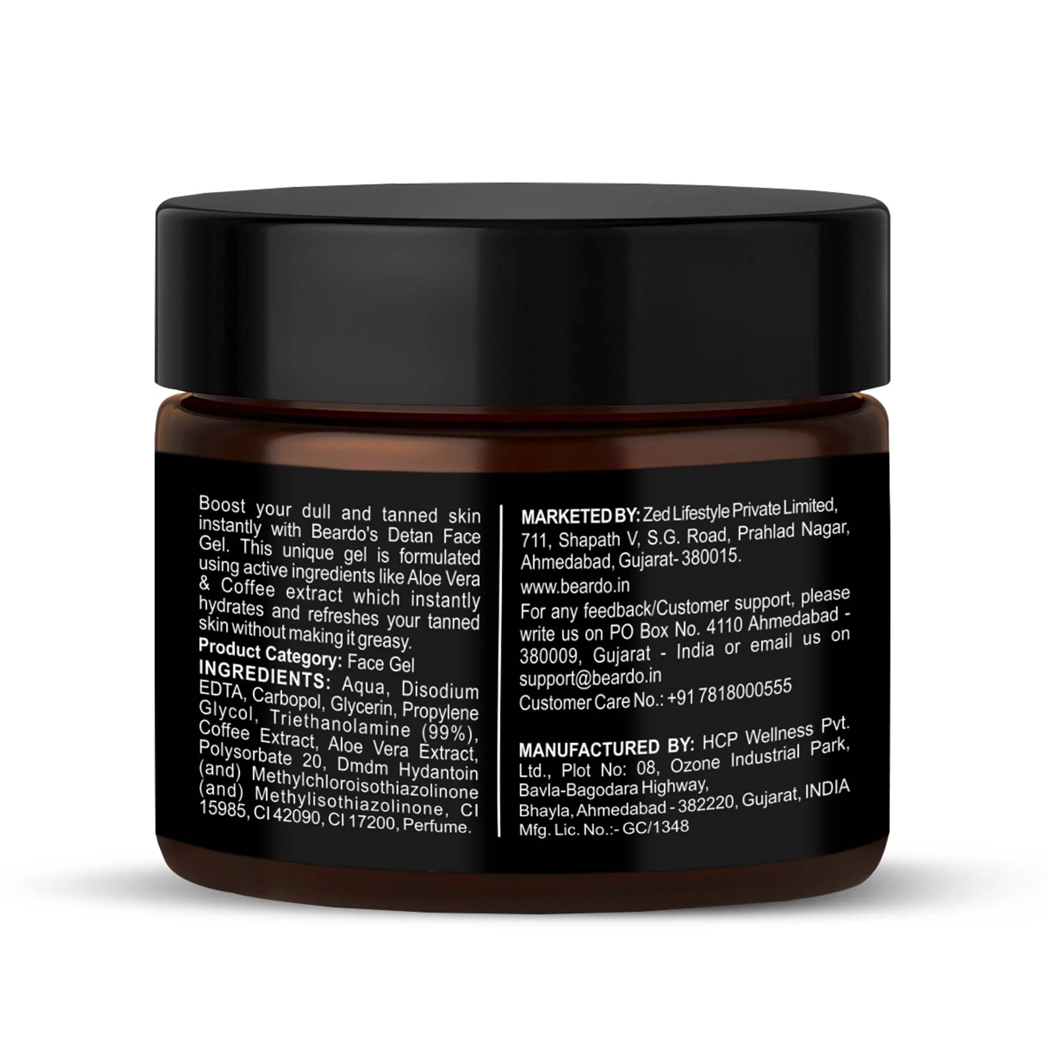 Product image 15