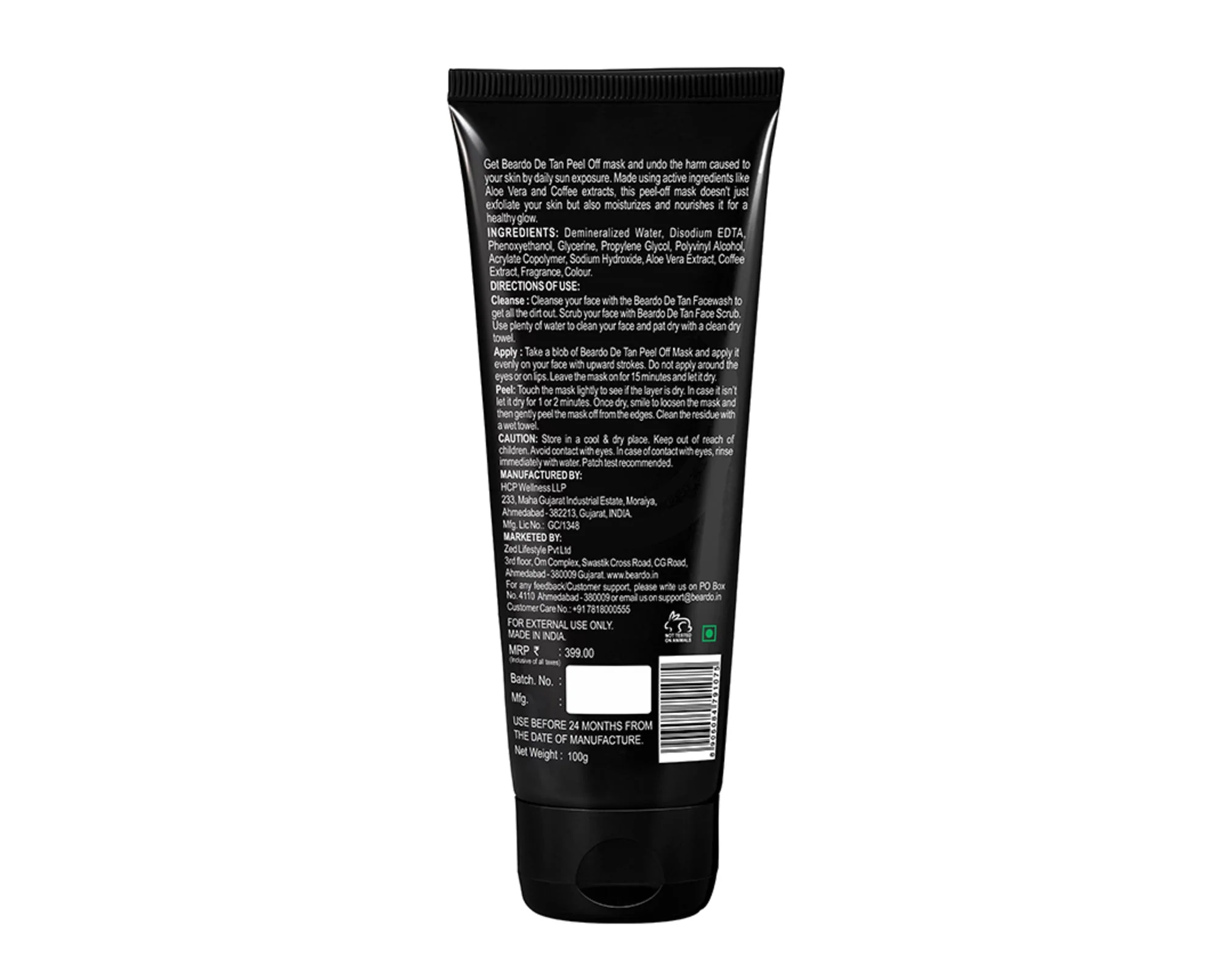 Product image 16