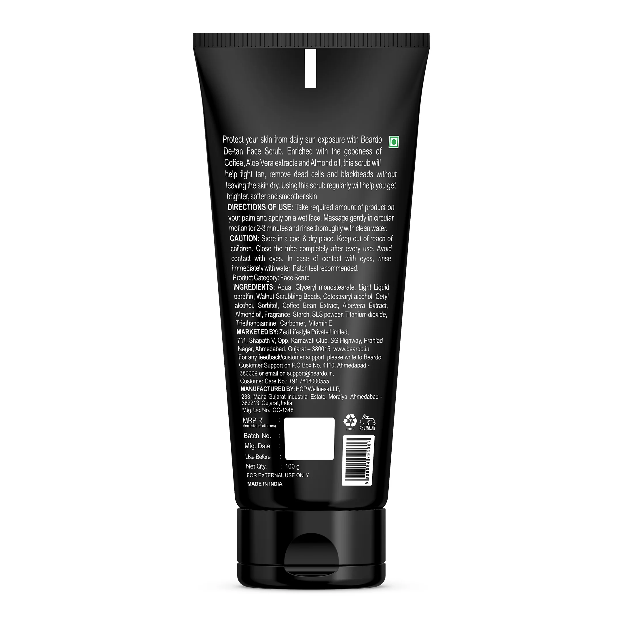 Product image 19