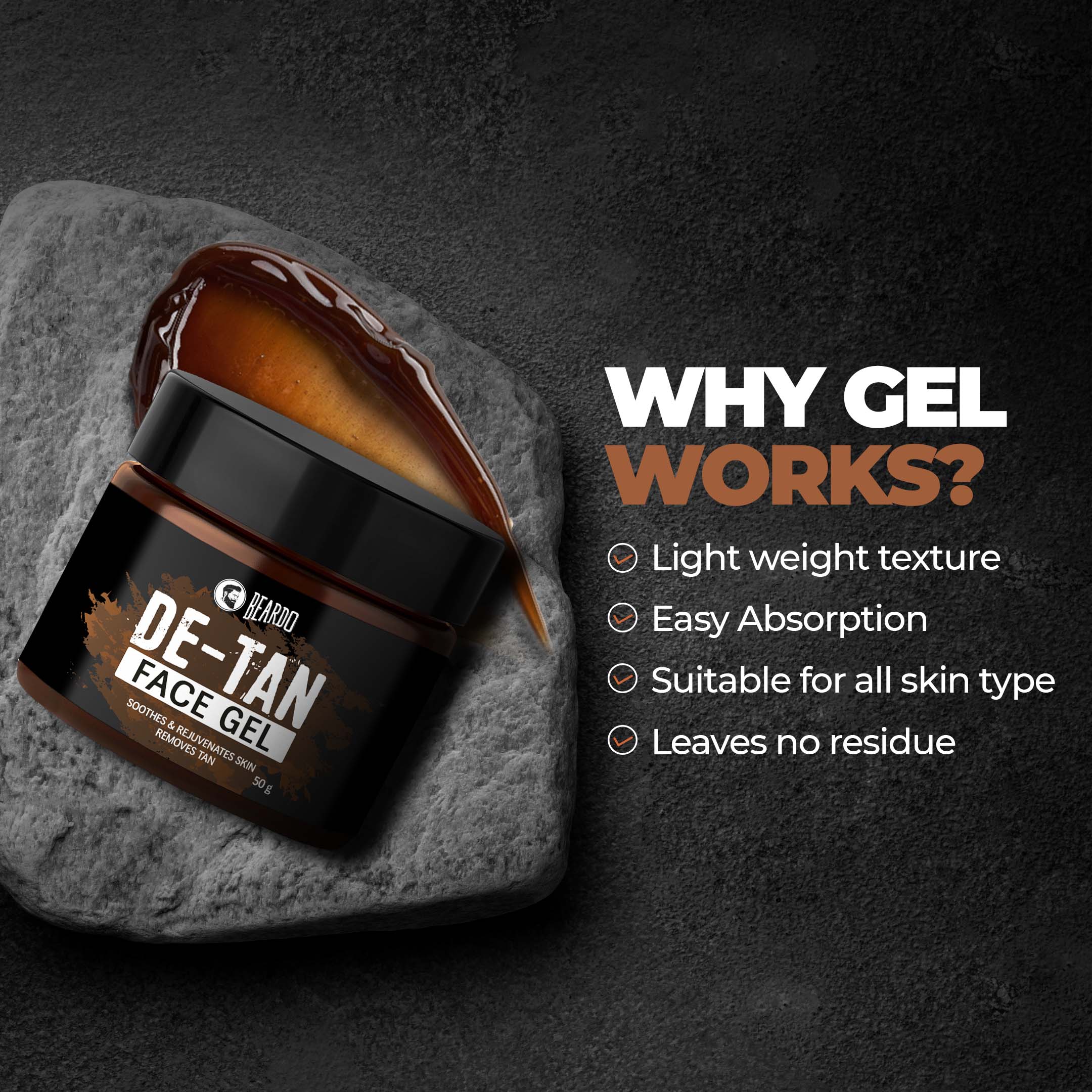 products.gallery.thumbnail_alt
