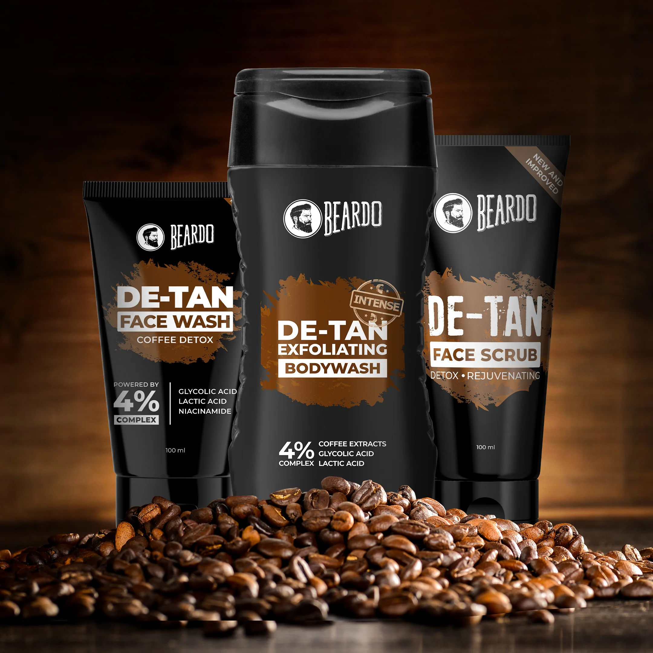 products.gallery.thumbnail_alt