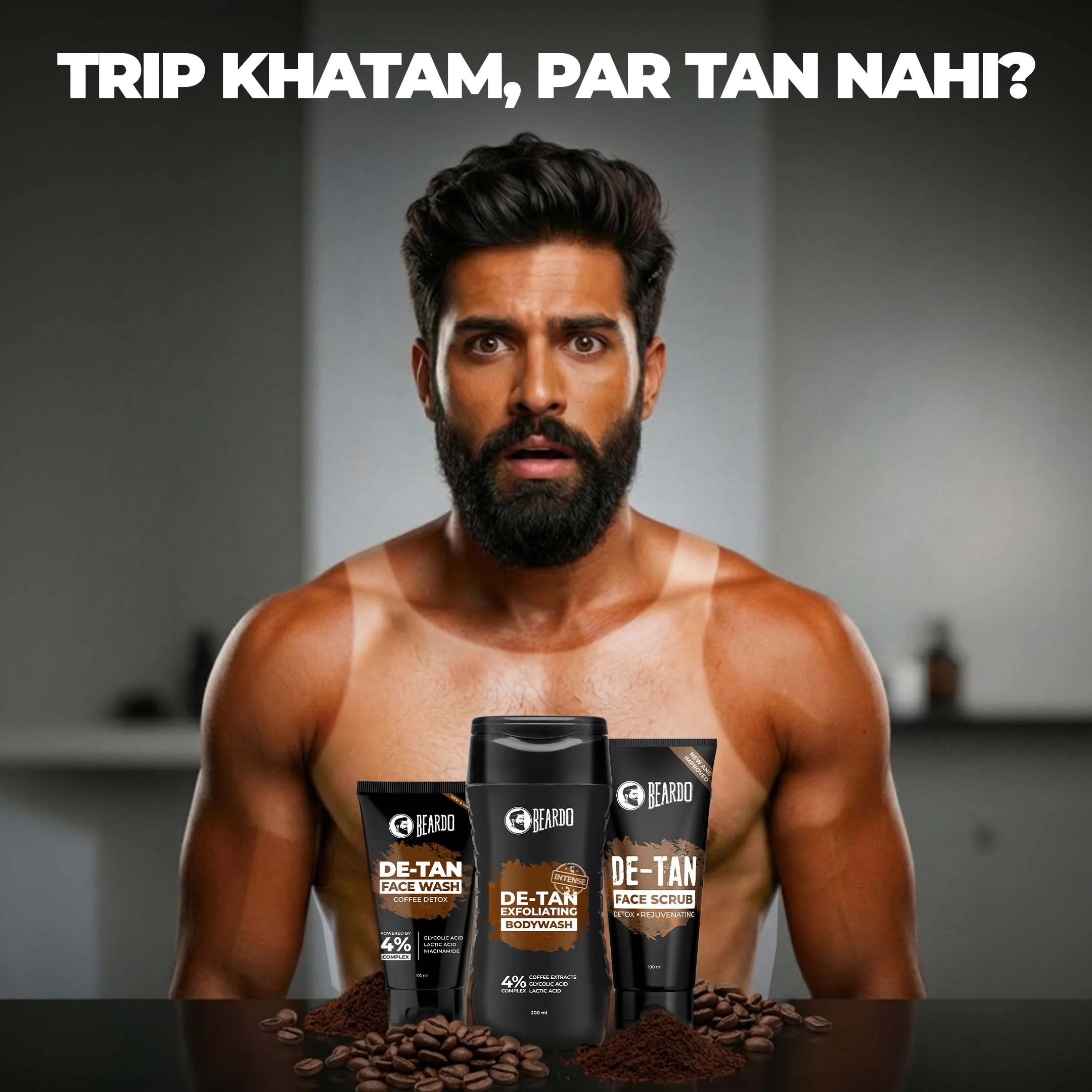 products.gallery.thumbnail_alt