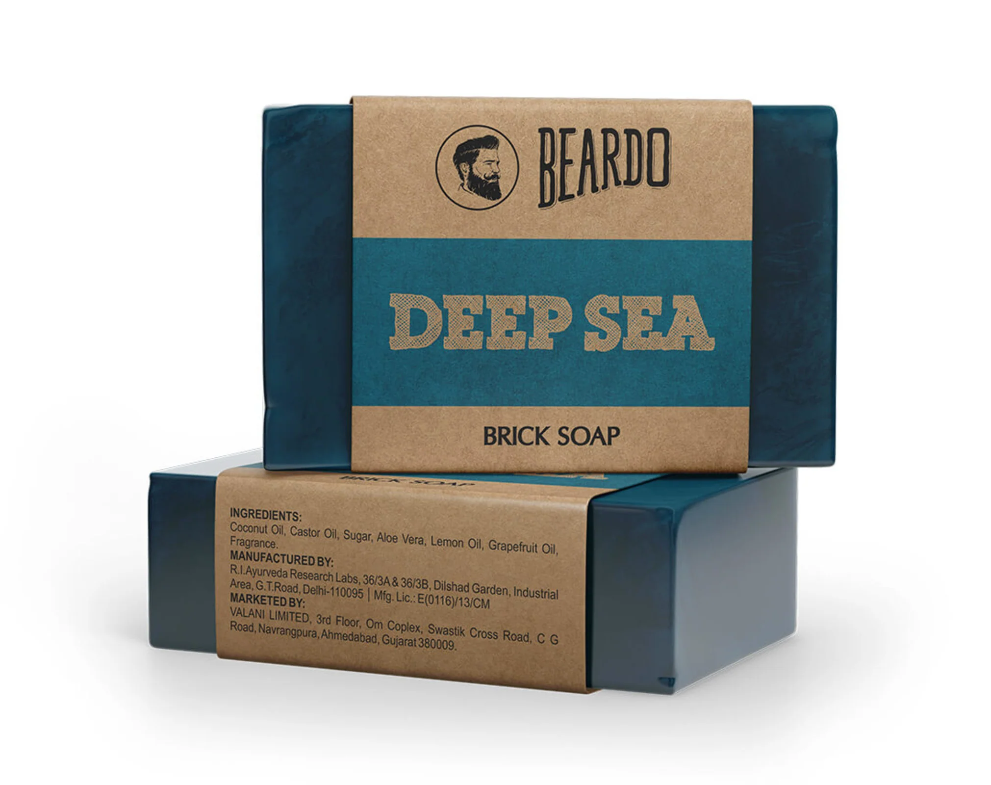 Product image 8