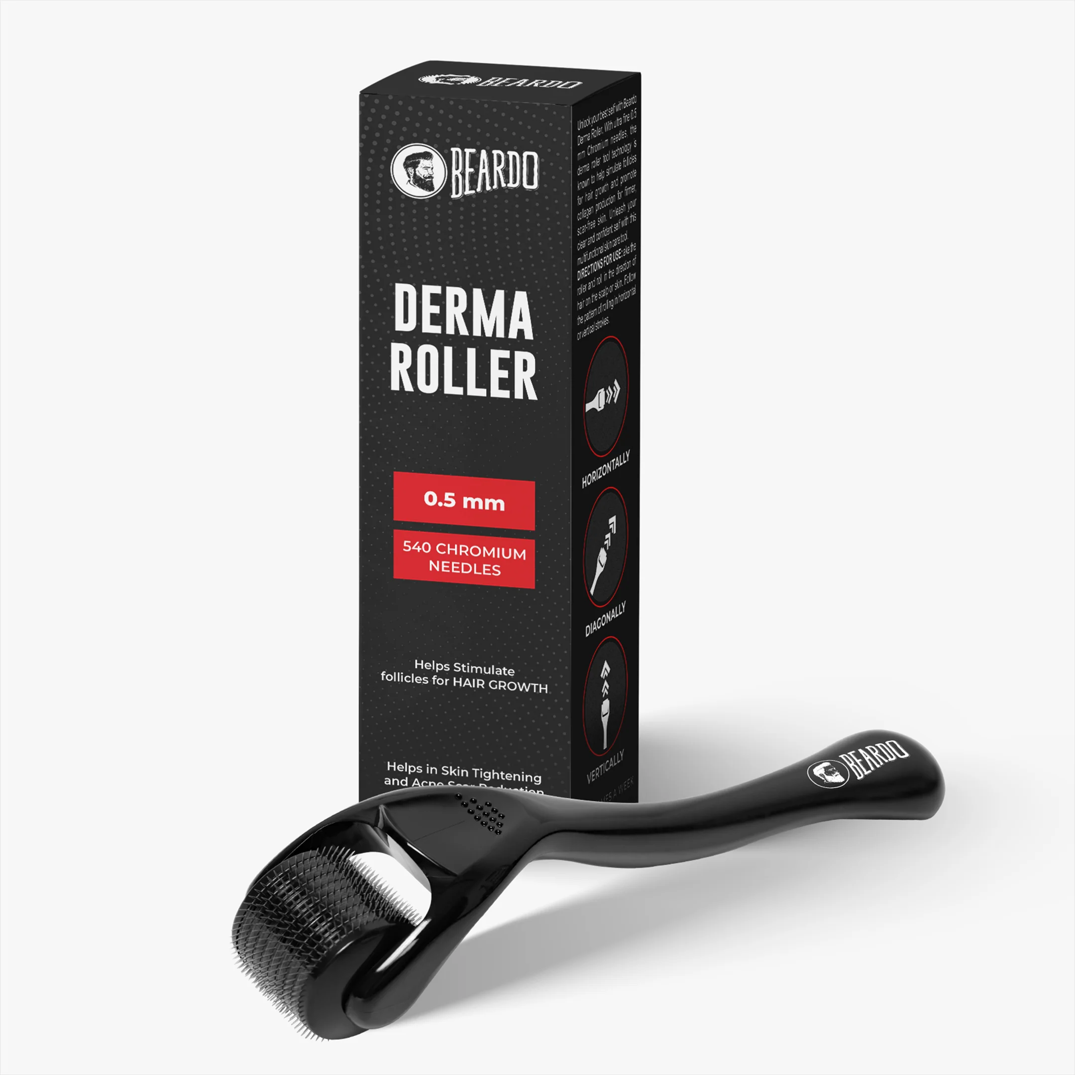 products.gallery.thumbnail_alt