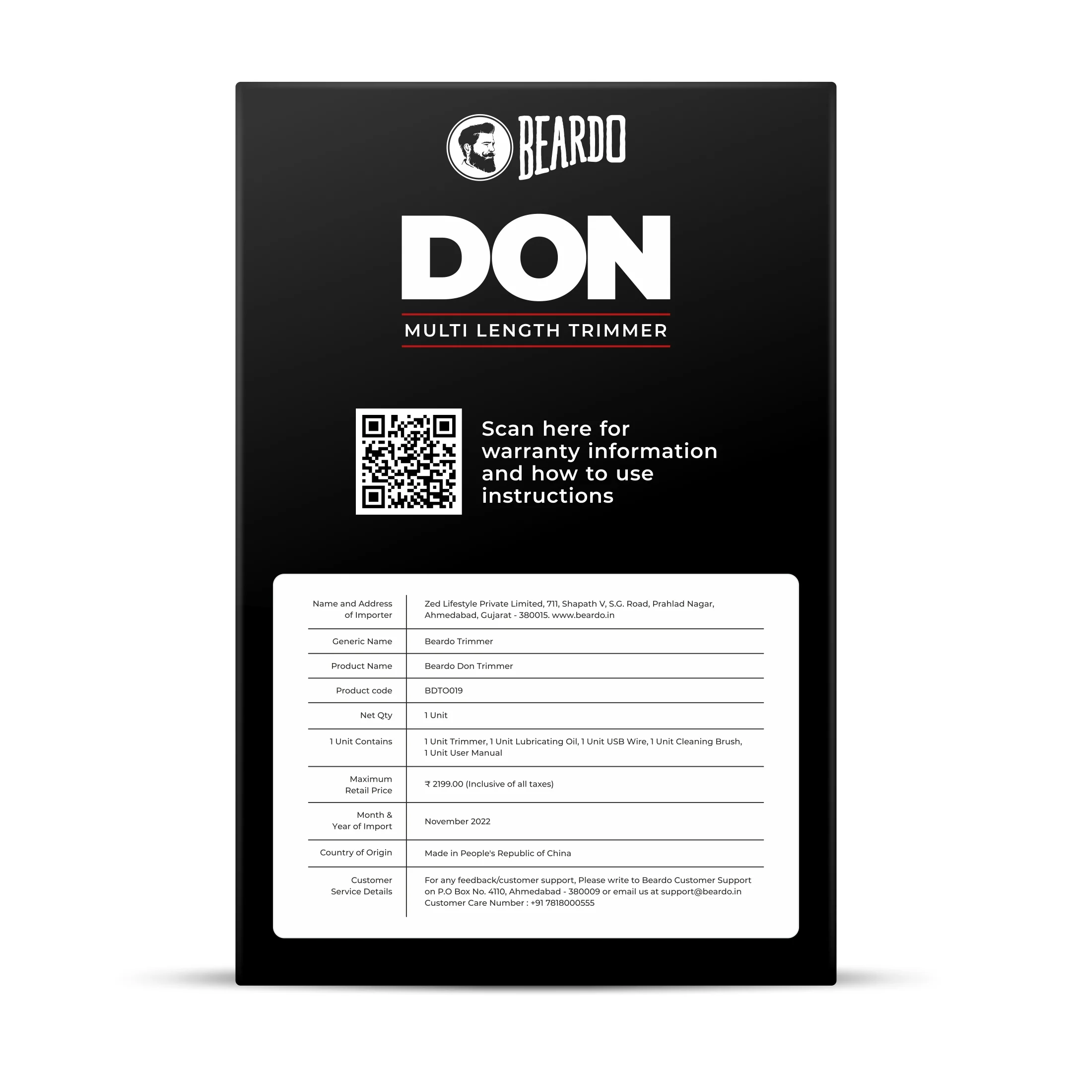 Product image 9